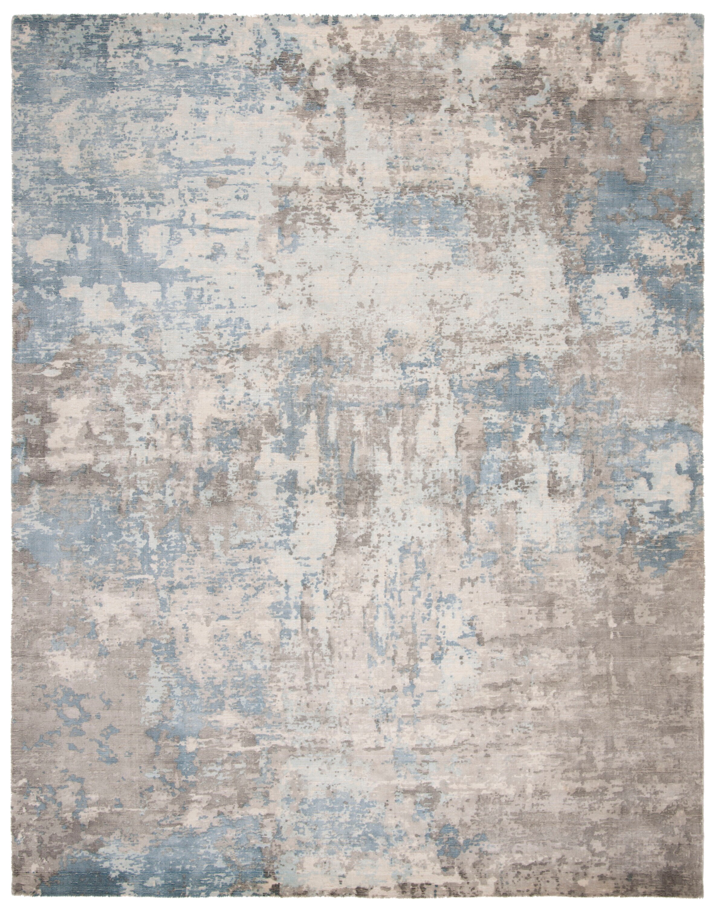 Safavieh MIR338G-8 rugs - View #2
