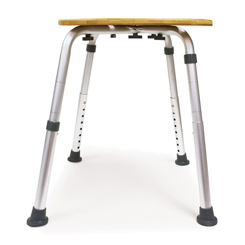 Bios Medical BMD60061 Bath-Safety-Seats-Benches - View #2