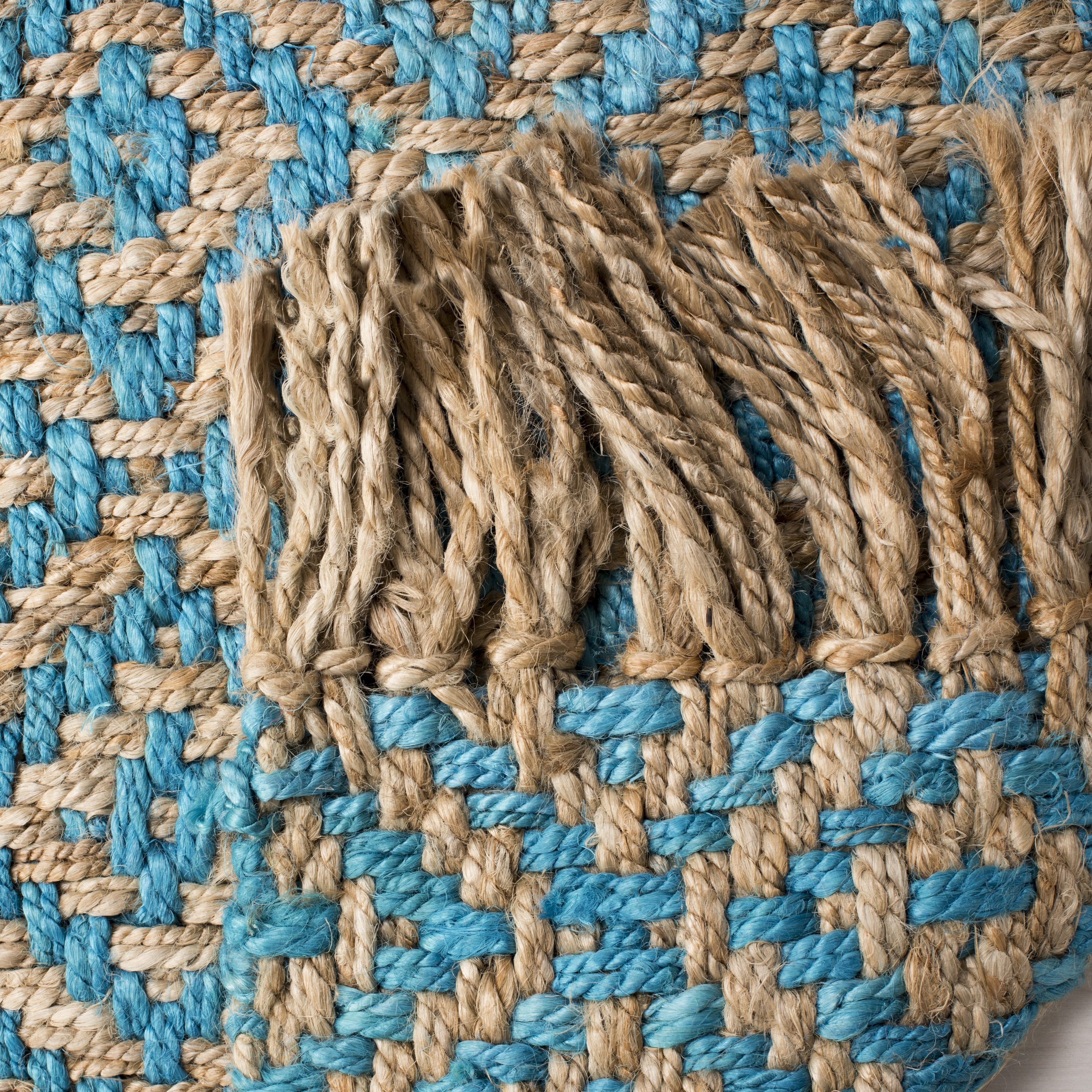 Safavieh NF266C-210 rugs - View #4