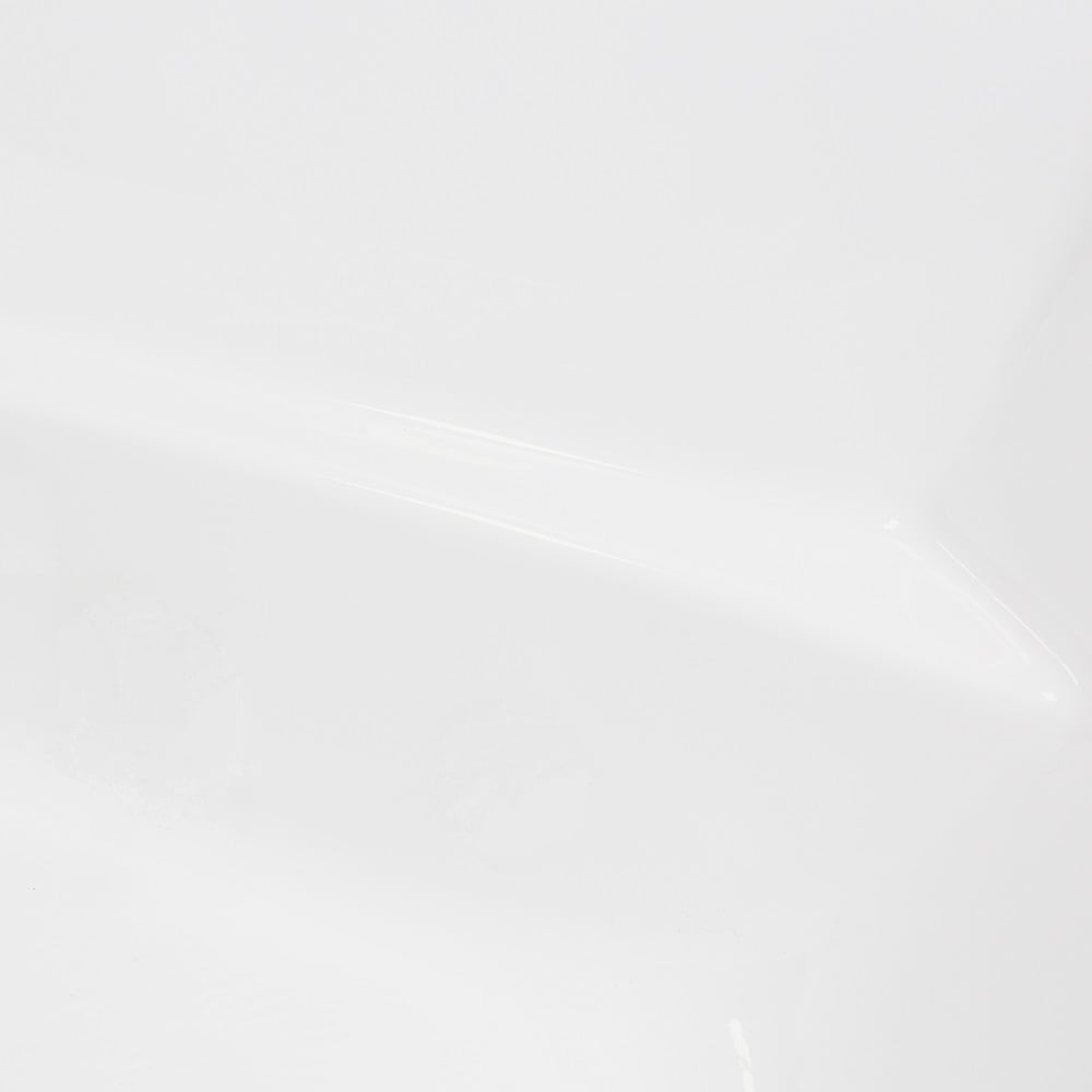 Laurel Mountain 6060DPARO64 bathtubs - View #8