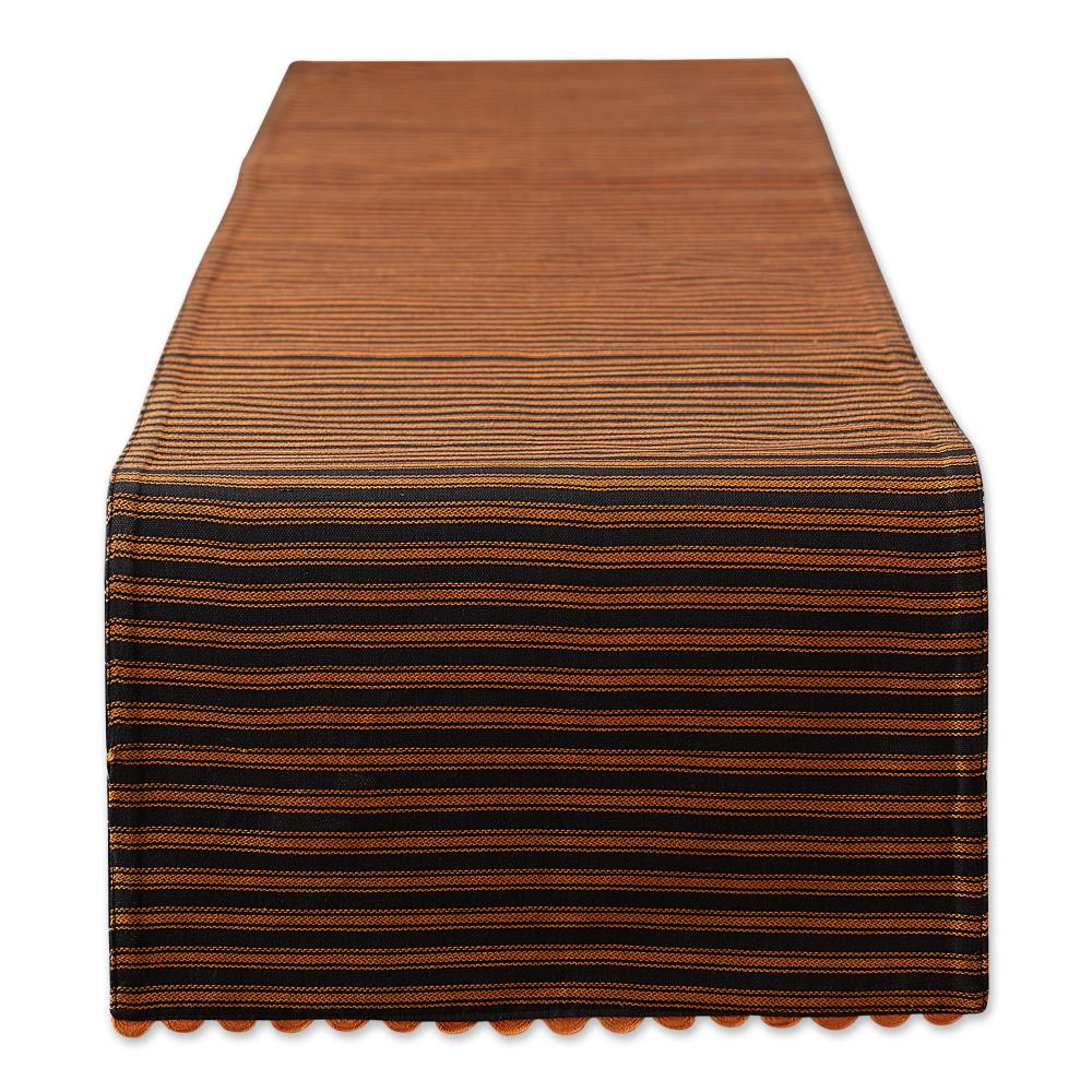 DII CAMZ11846 Serveware-Accessories - View #5