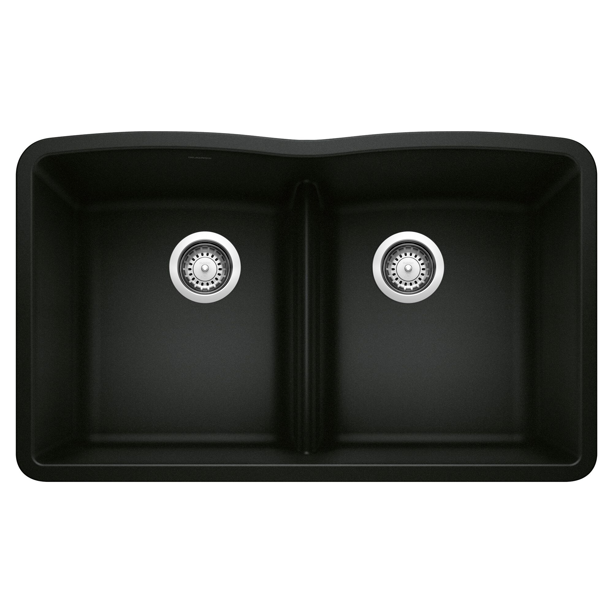 BLANCO KA-442914 Kitchen-Sinks - View #3