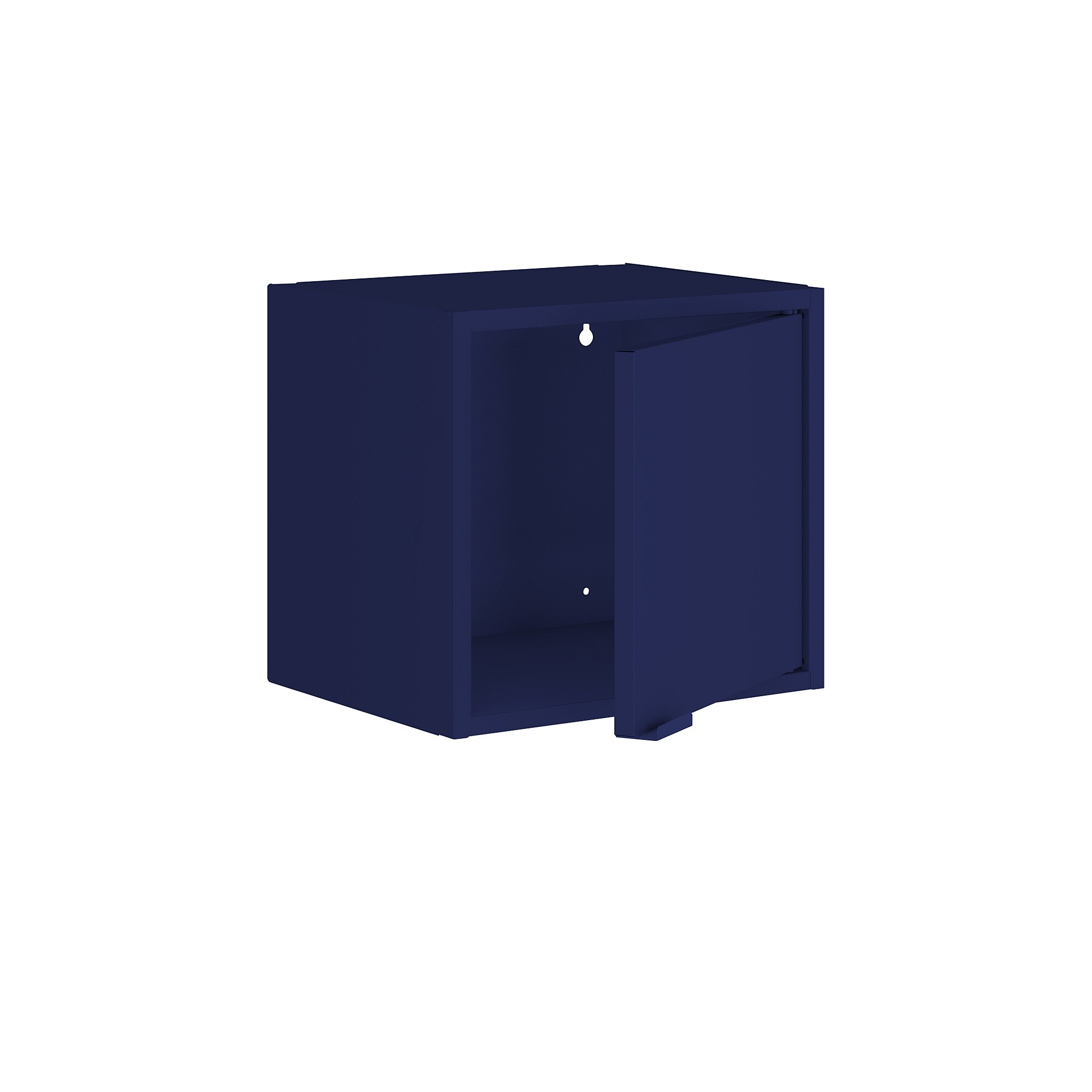 Manhattan Comfort 2-12GMC4 Wall-Mounted-Shelving - View #6