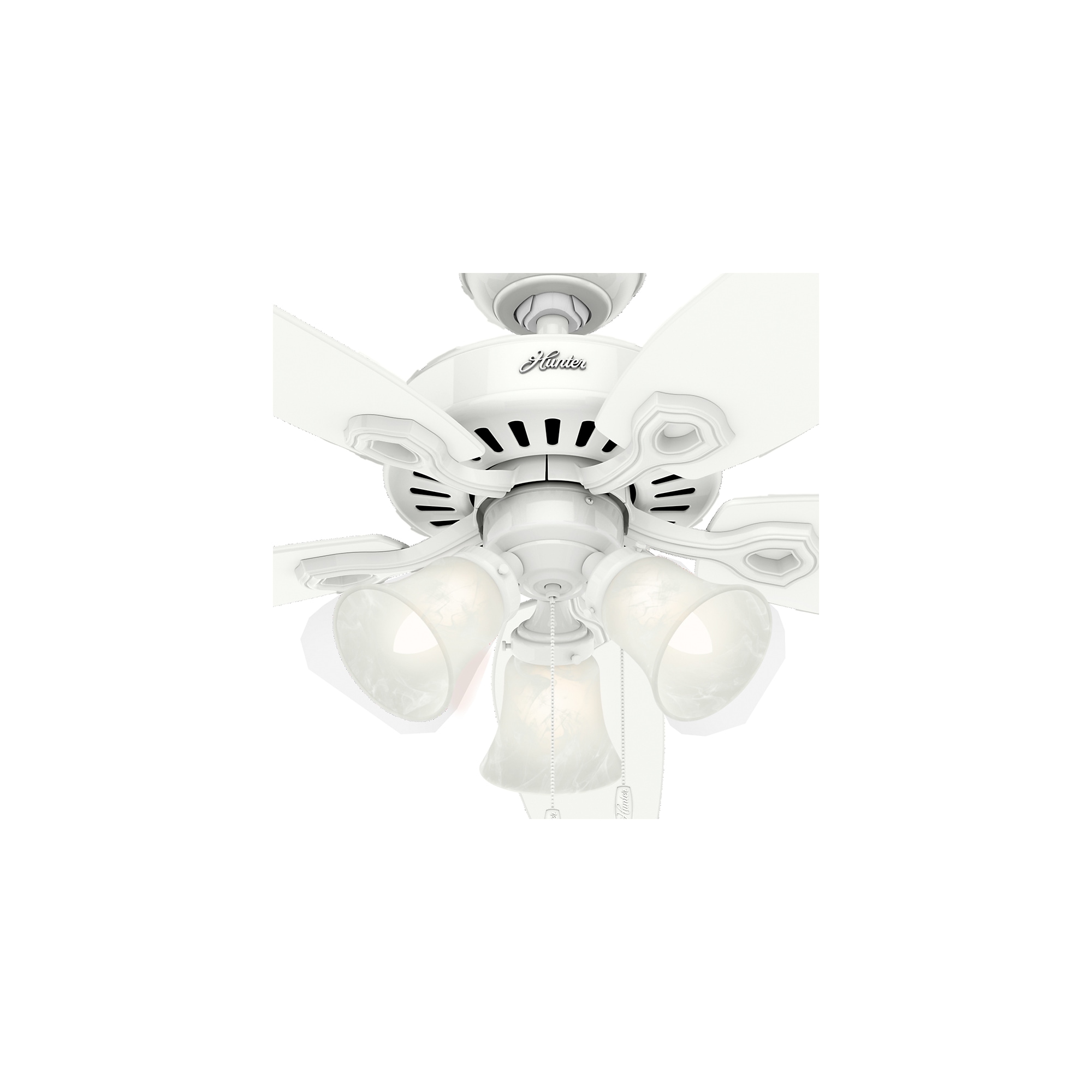 Hunter 53236 Ceiling-Fans - View #6