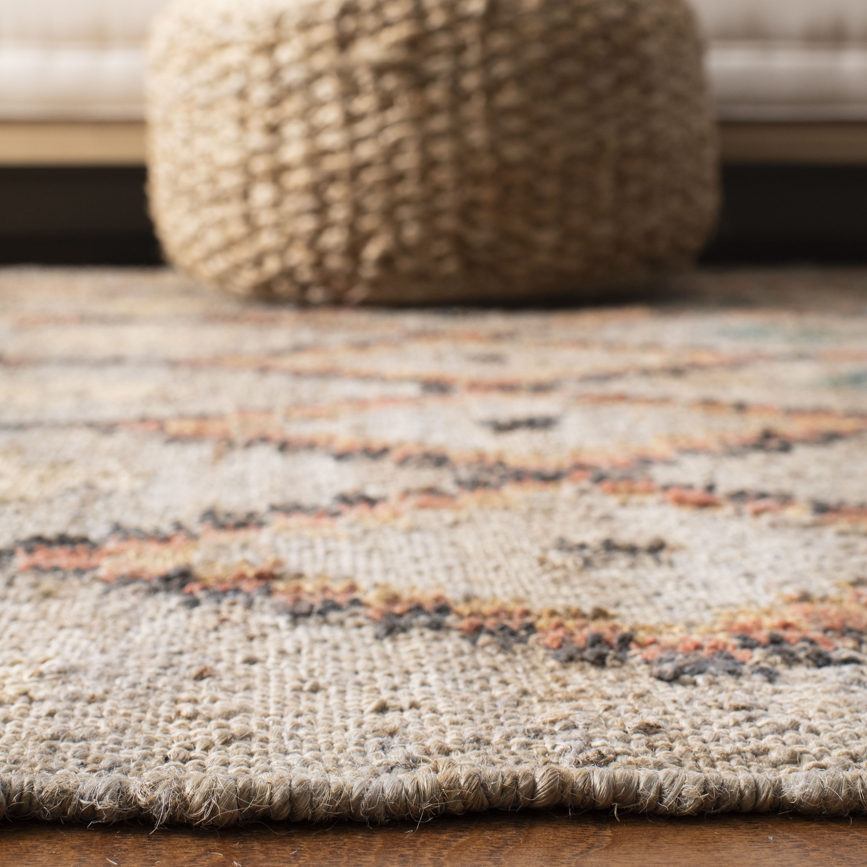 Safavieh KLM753G-3 rugs - View #5