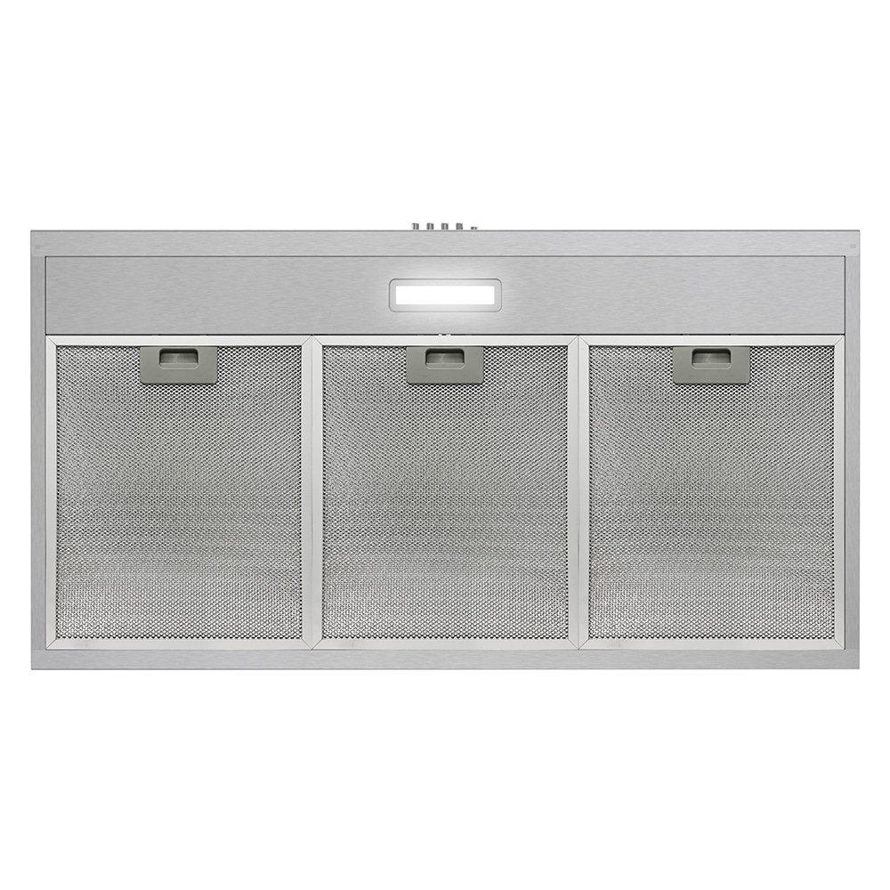 Streamline T-10549-1-CL Undercabinet-Range-Hoods - View #13