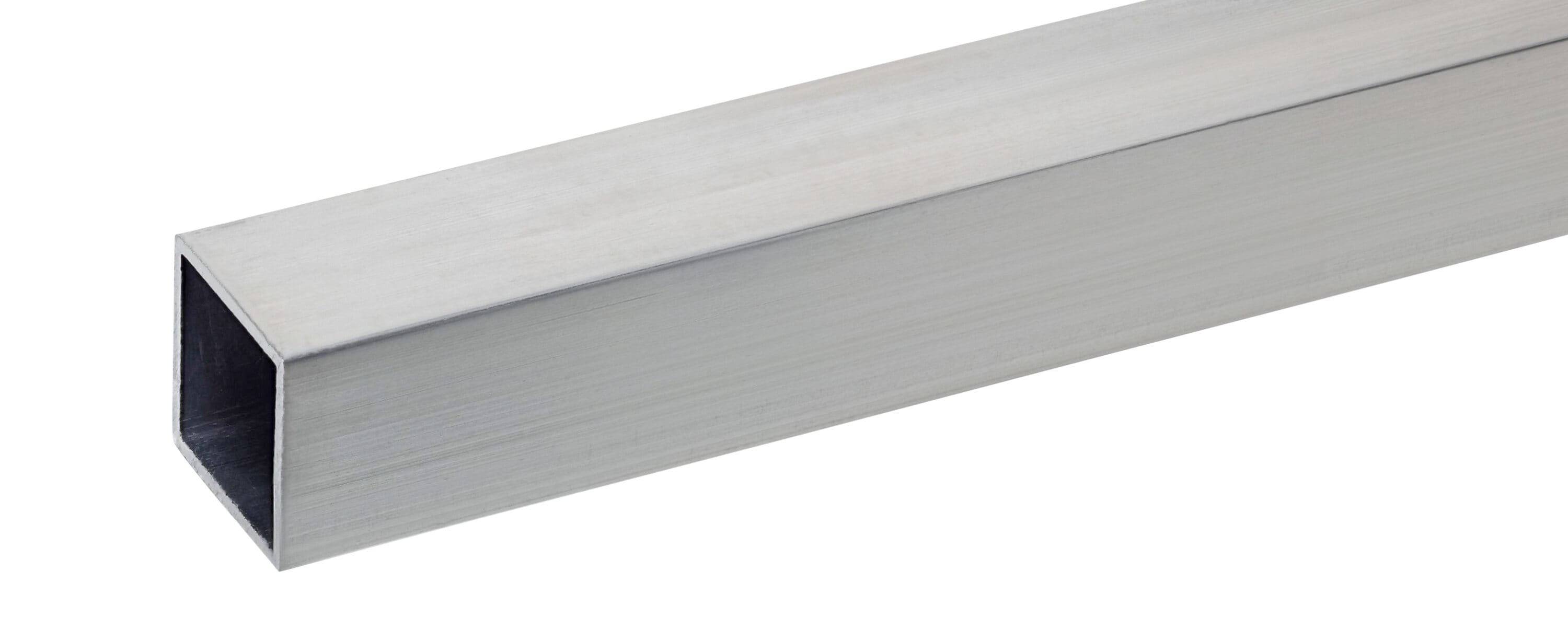 Steelworks 11392 Round-Metal-Tubes - View #5