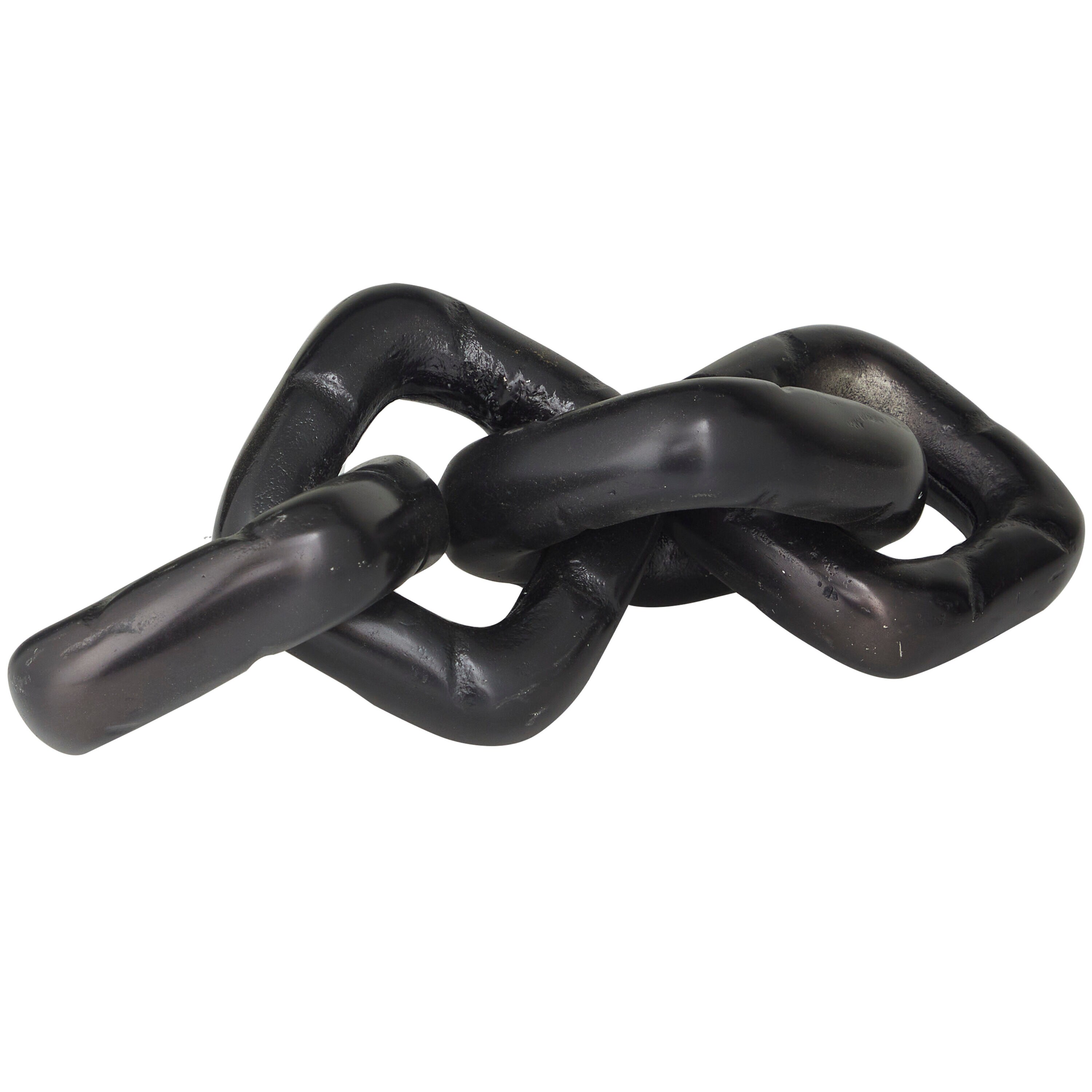 The Novogratz 31676 Decorative-Accessories - View #4