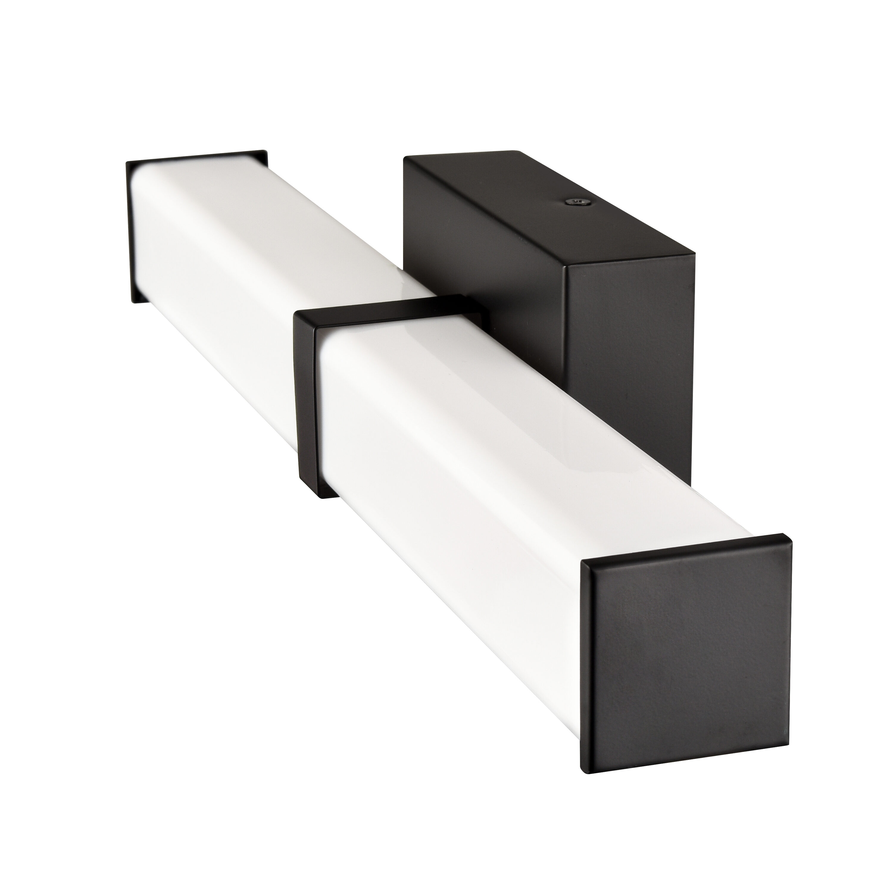 Millennium Lighting 60011-MB b089995 - View #3