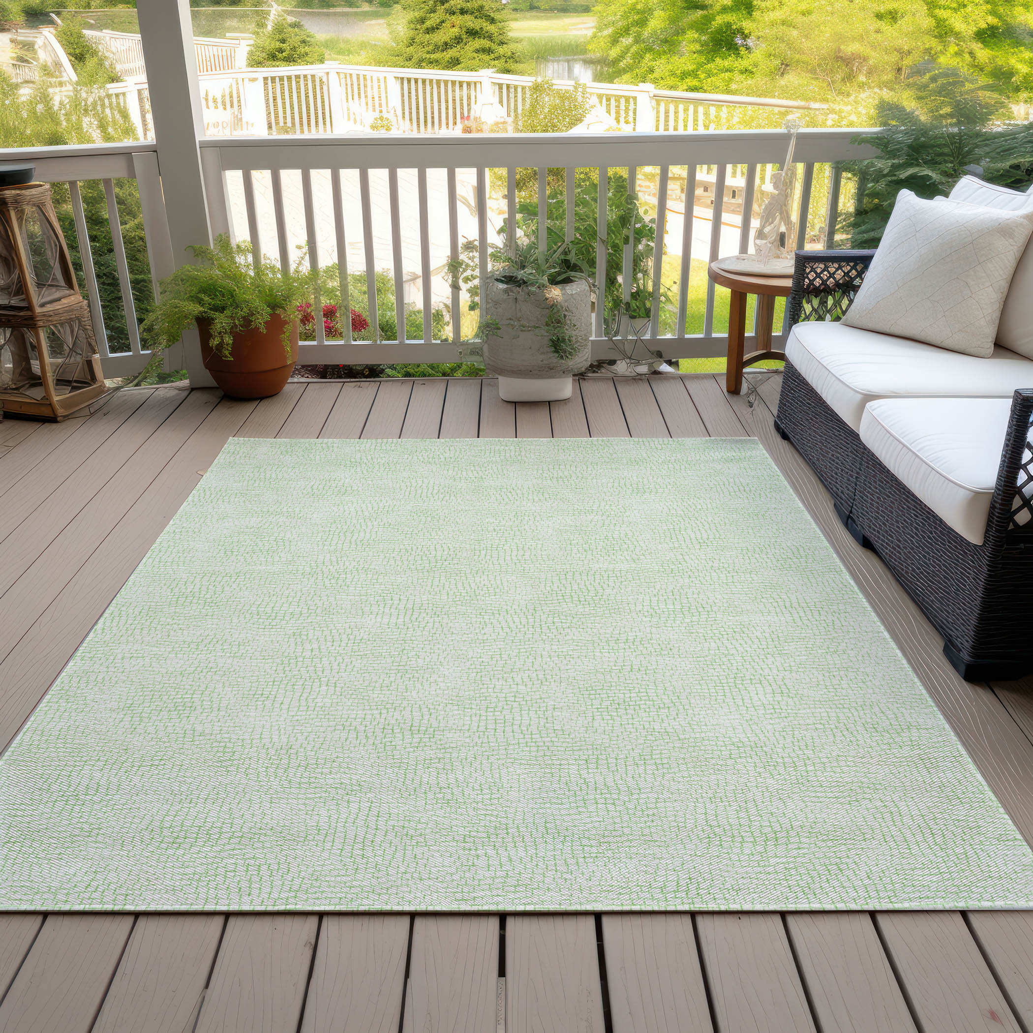 Addison Rugs ACN1058MZ3X5 rugs - View #8