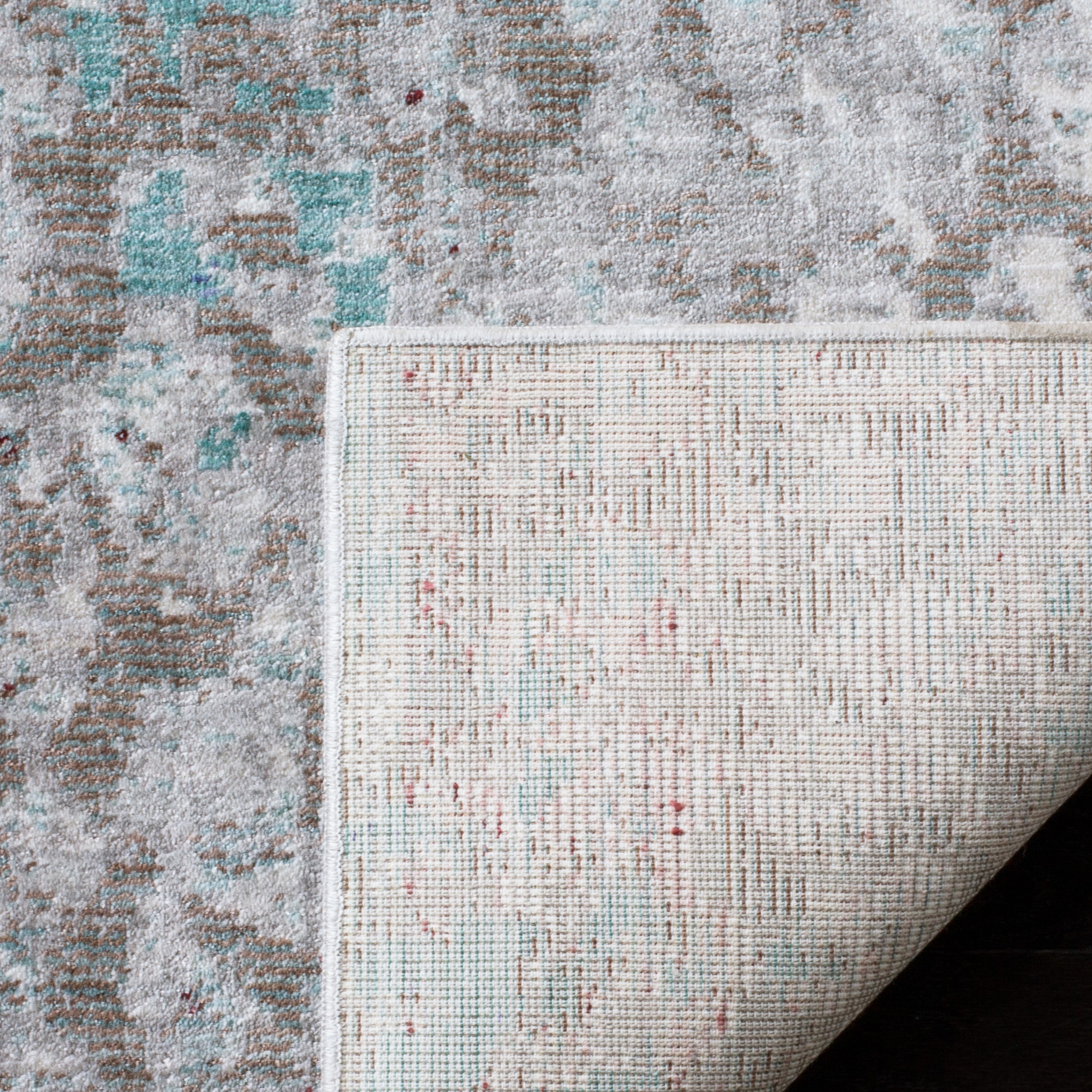 Safavieh MYS977L-28 rugs - View #4