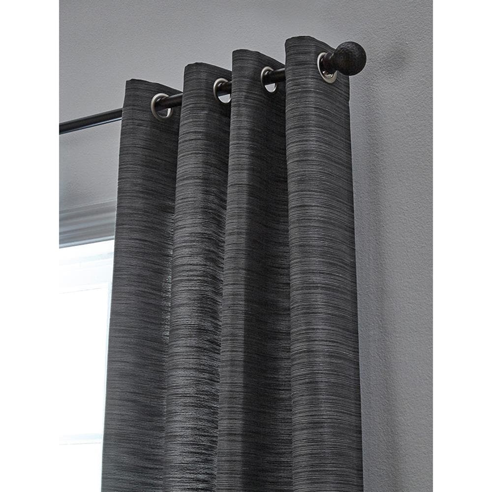 allen + roth 1634530 curtains - View #4