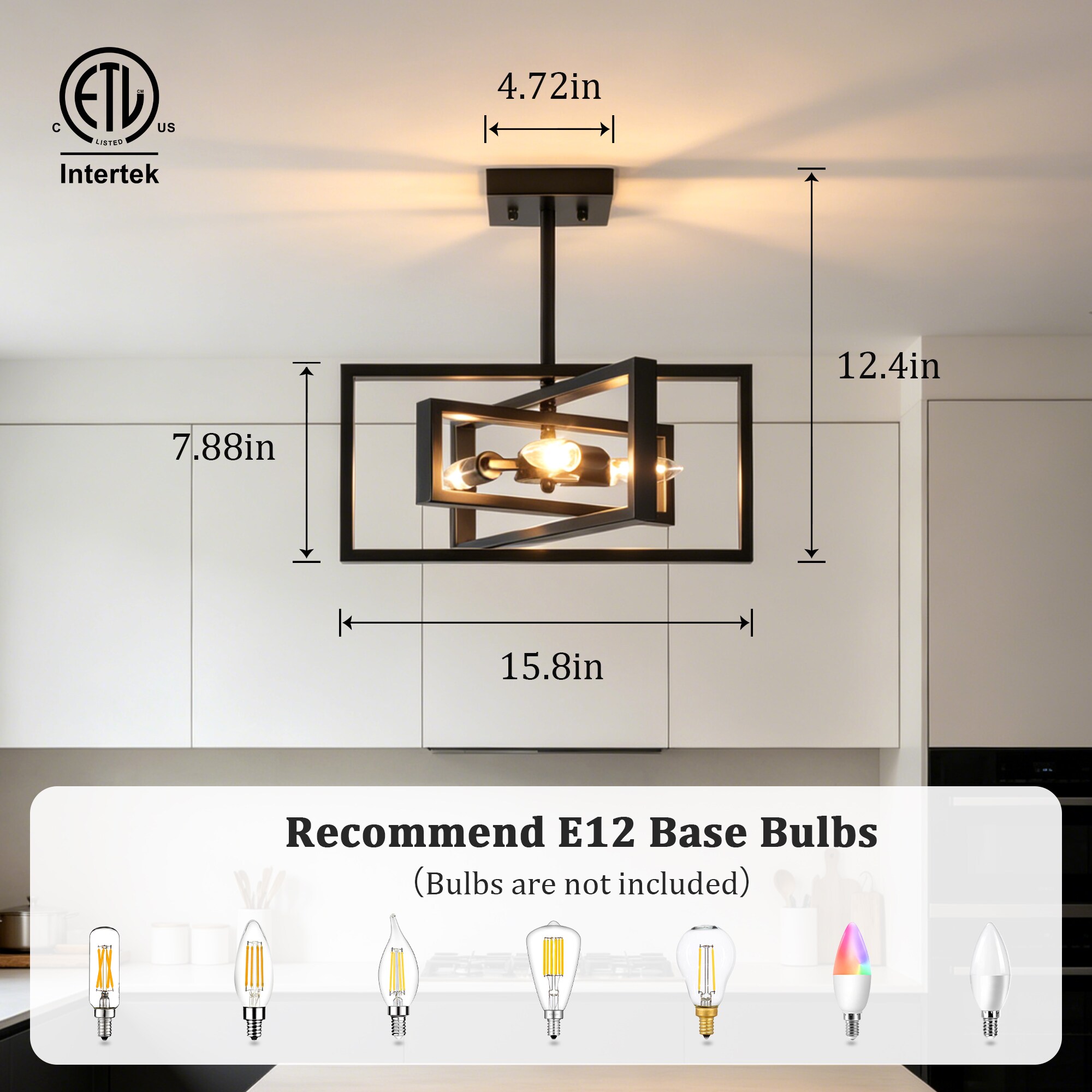 HLJYNJM ZM-ZJX00048-3-B flushmounts - View #10