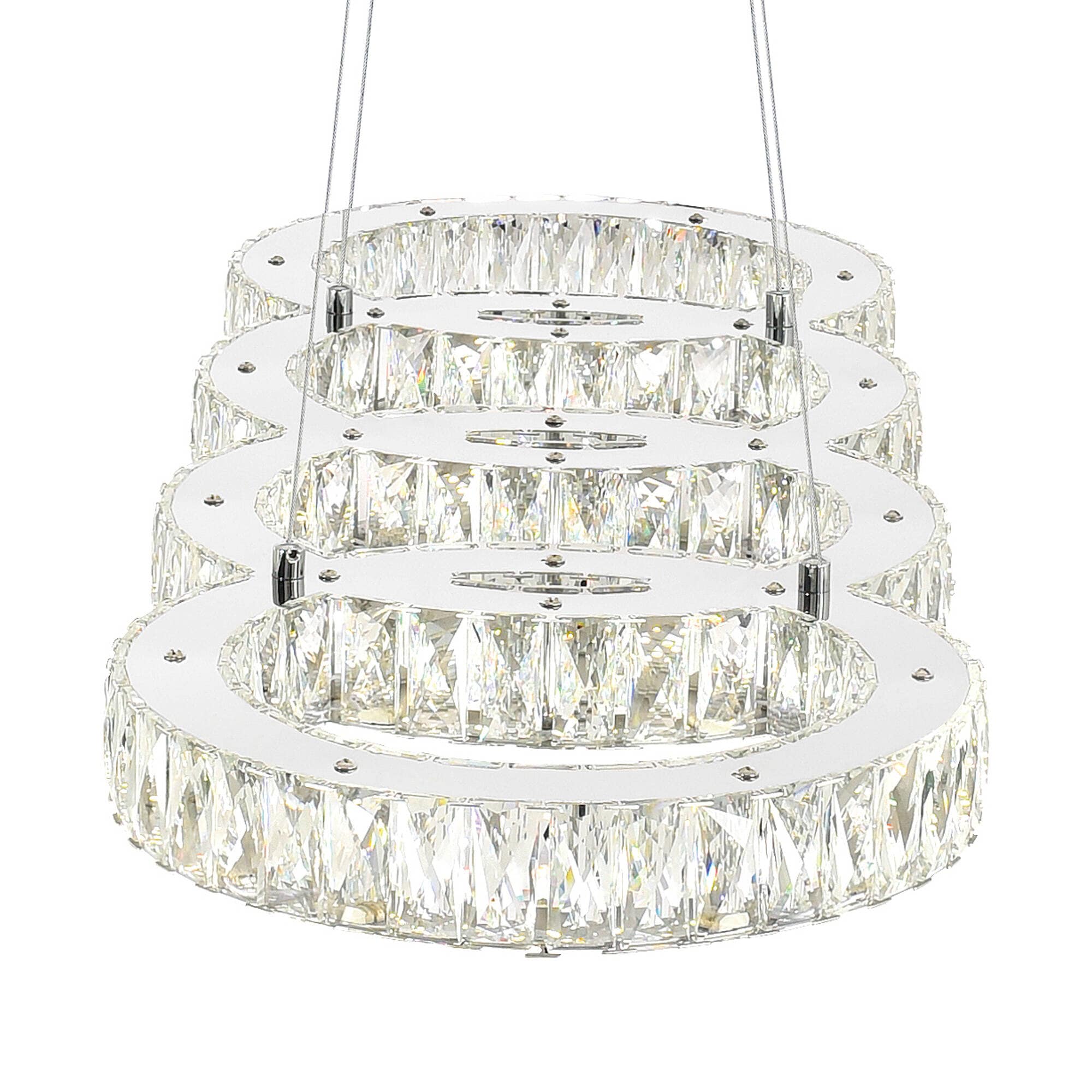CWI Lighting 5629P33ST-O b090015 - View #6