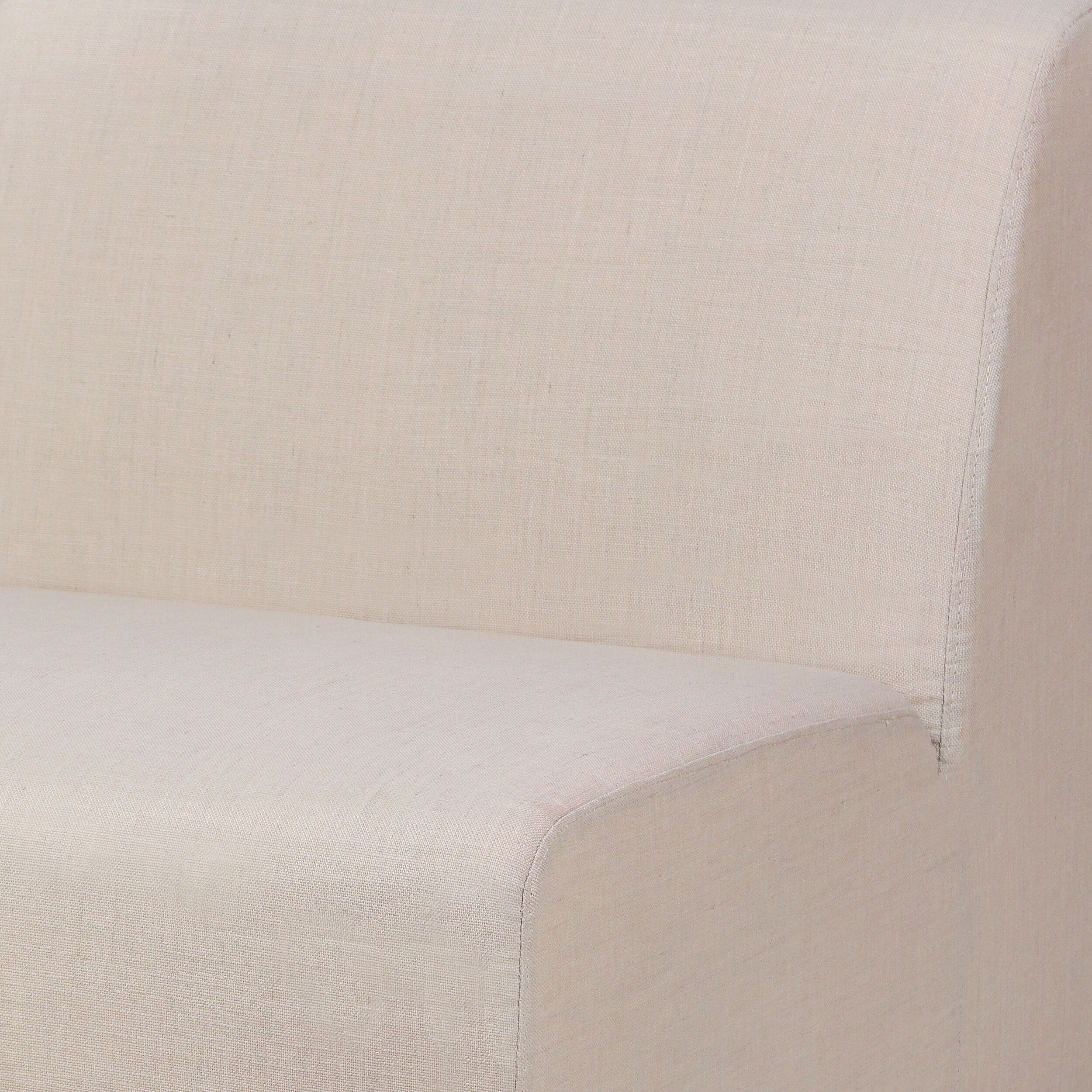 Deko Living COP30217ACH Patio-Sofas-Daybeds - View #7