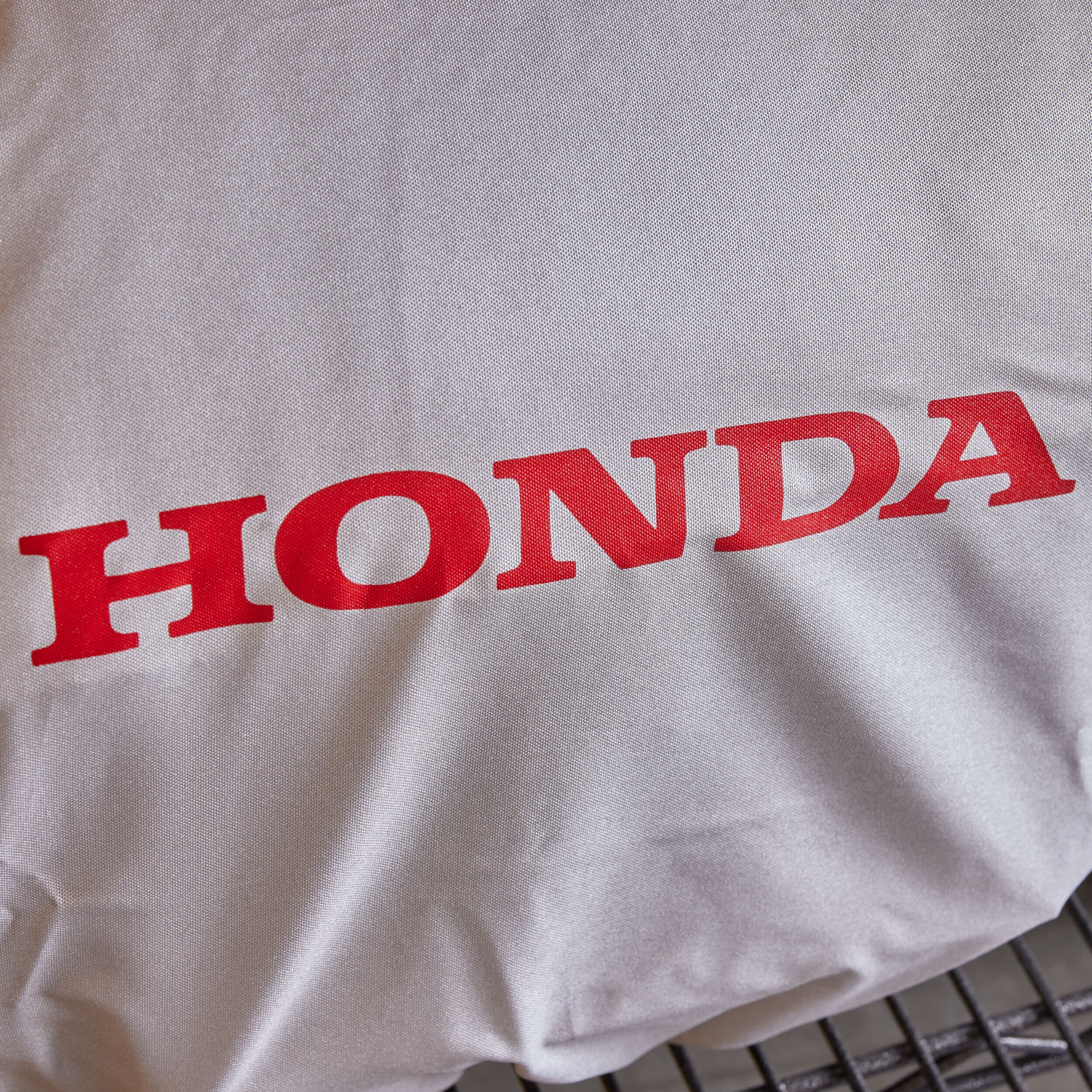 Honda 08P57-Z07-00S Generator-Parts-Accessories - View #3