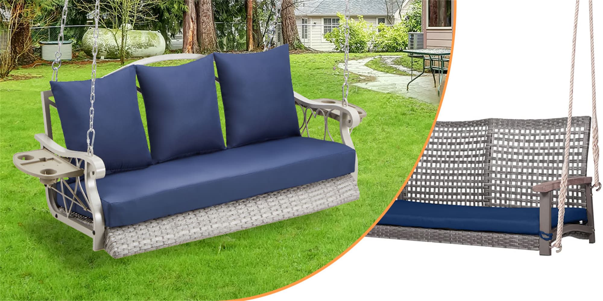 CESICIA GIGA-LS-F48 Patio-Chairs - View #11