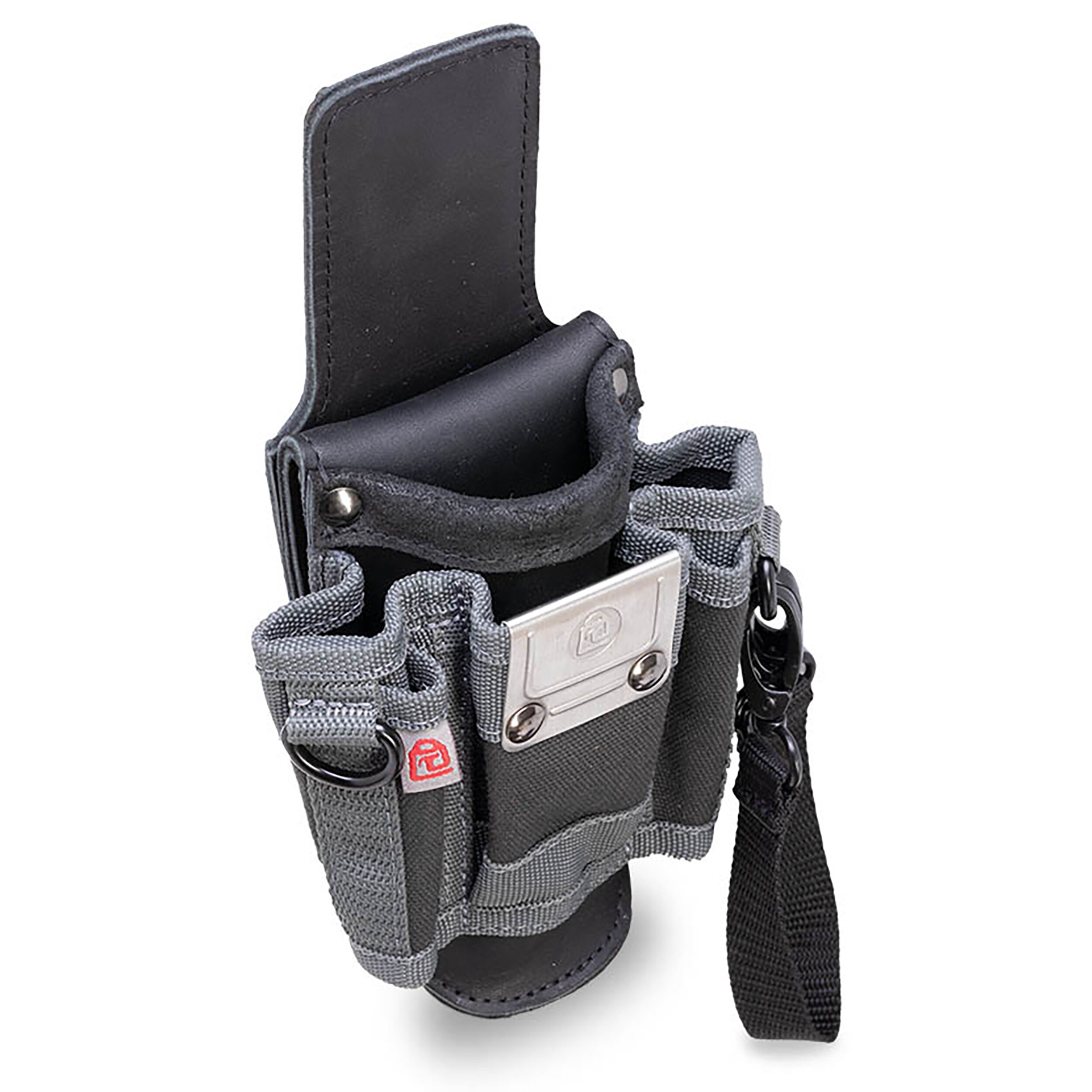 Veto Pro Pac VPP10652 Tool-Pouches - View #3