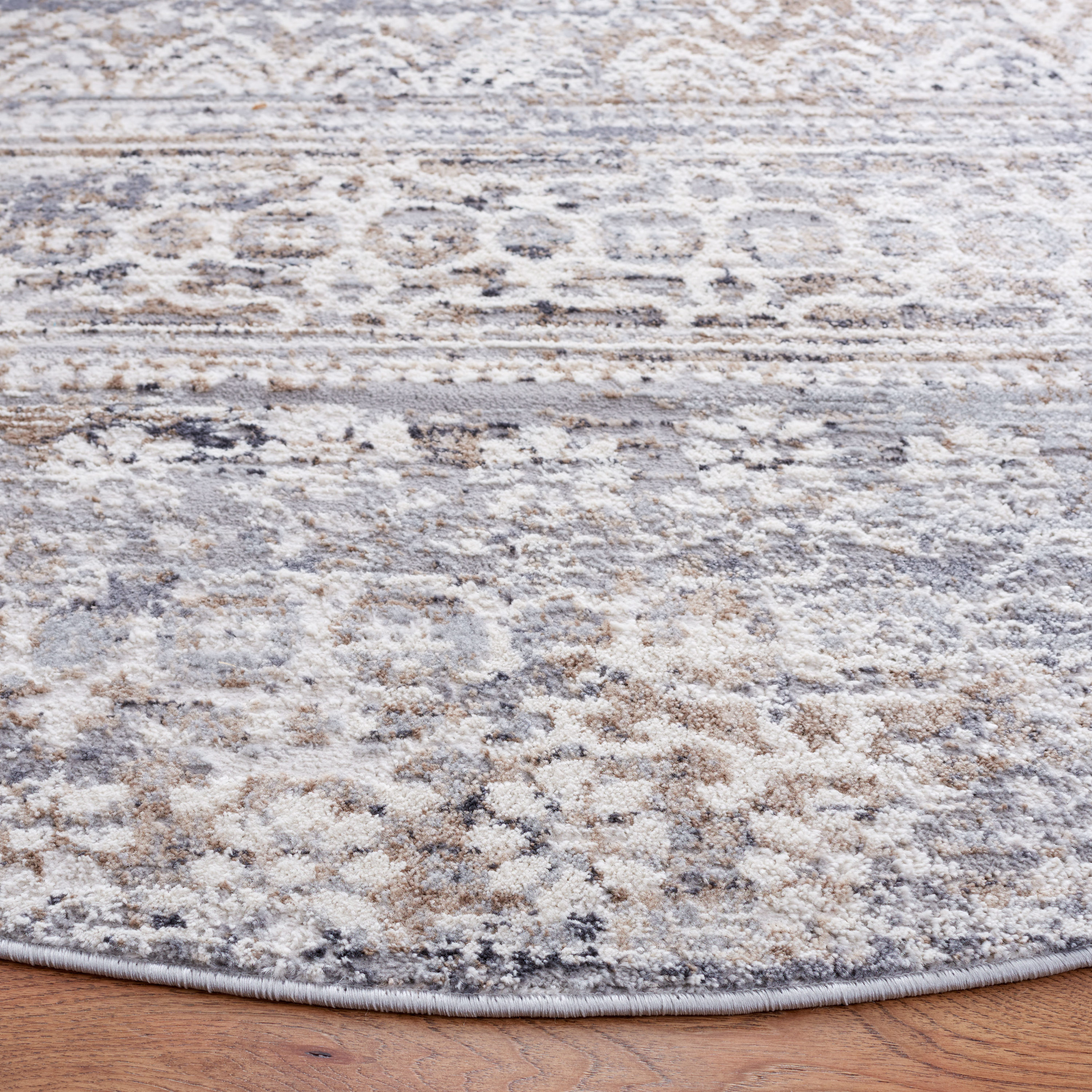 Safavieh ALA484H-7R rugs - View #3