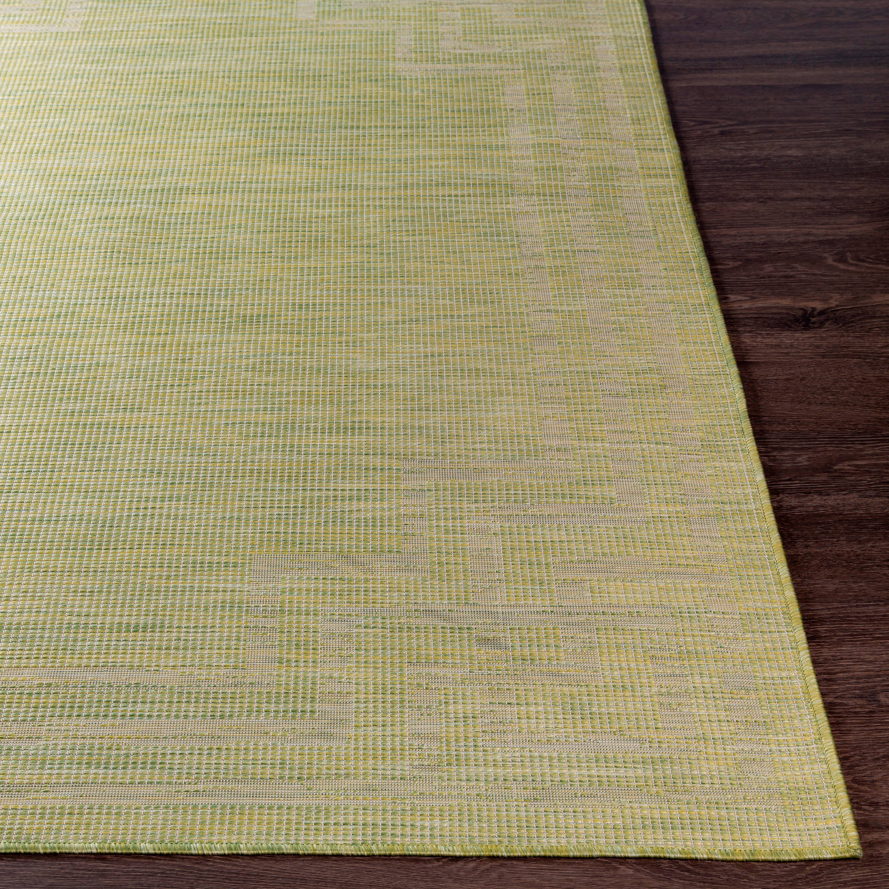 Artistic Weavers PSA2348-274 rugs - View #3