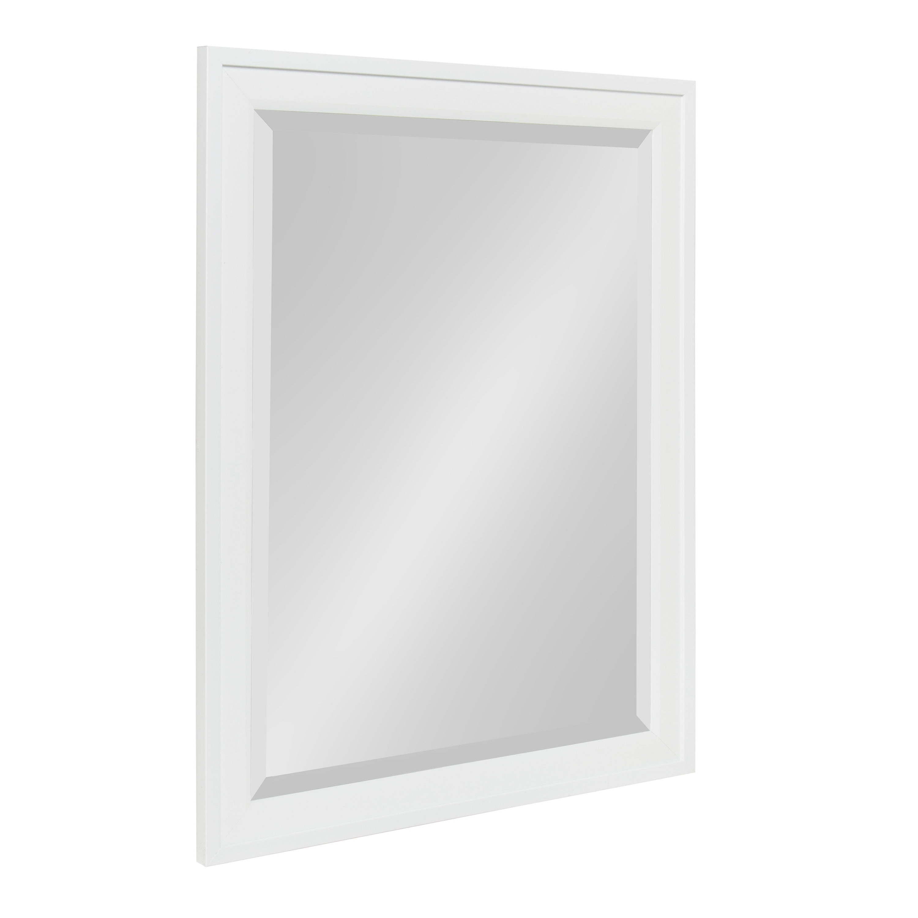 DesignOvation 212962 Decor-Mirrors - View #2
