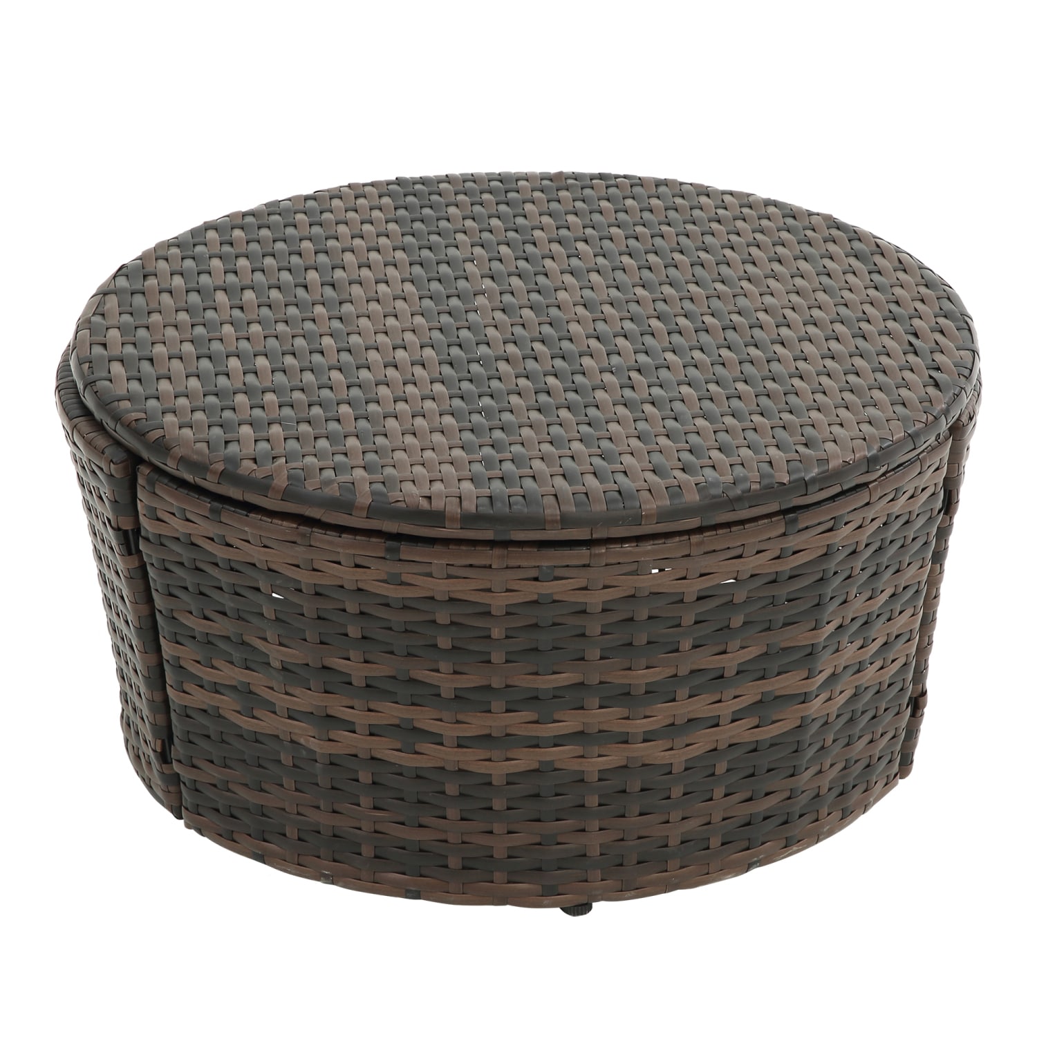 Streamdale Furniture W640S00034 Patio-Conversation-Sets - View #4