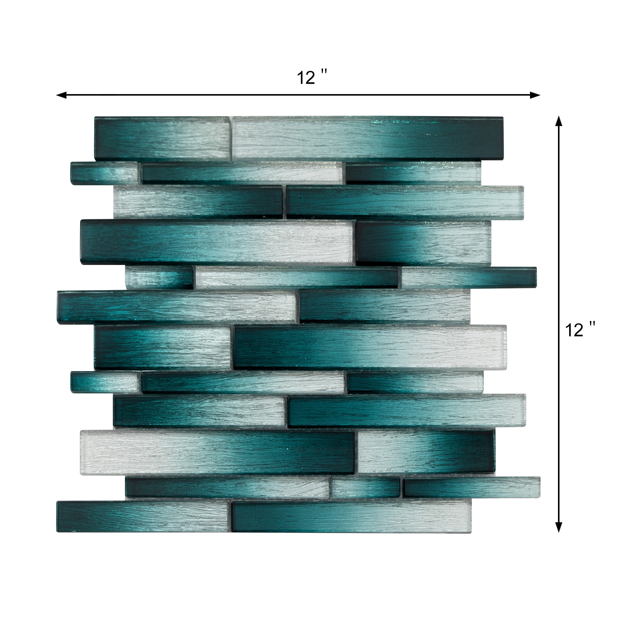 WS Tiles WST-FB07 Ceramic-Tile - View #7