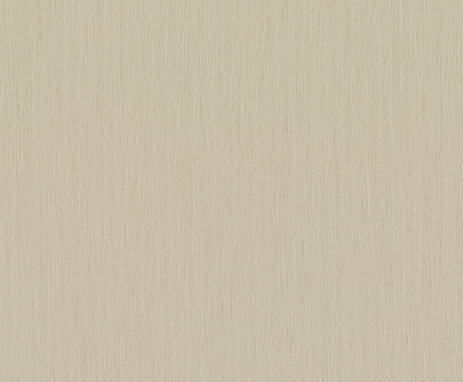 A-Street Prints 2923-88032 Twine 78.6-Sq. Feet Off-White Grasscloth Textured Abstract 3D Unpasted Wallpaper