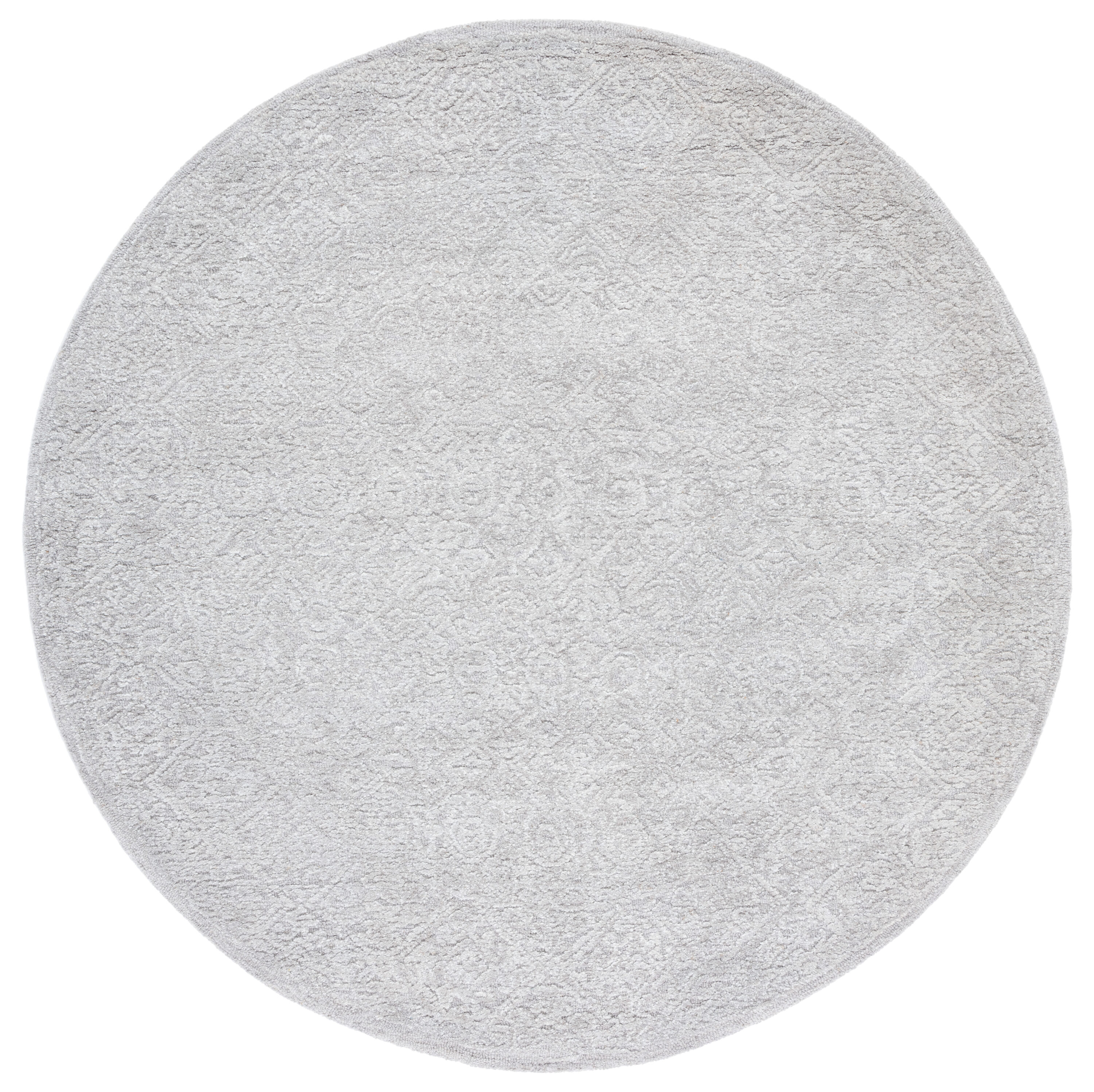 Safavieh MSR3275F-6R rugs - View #2