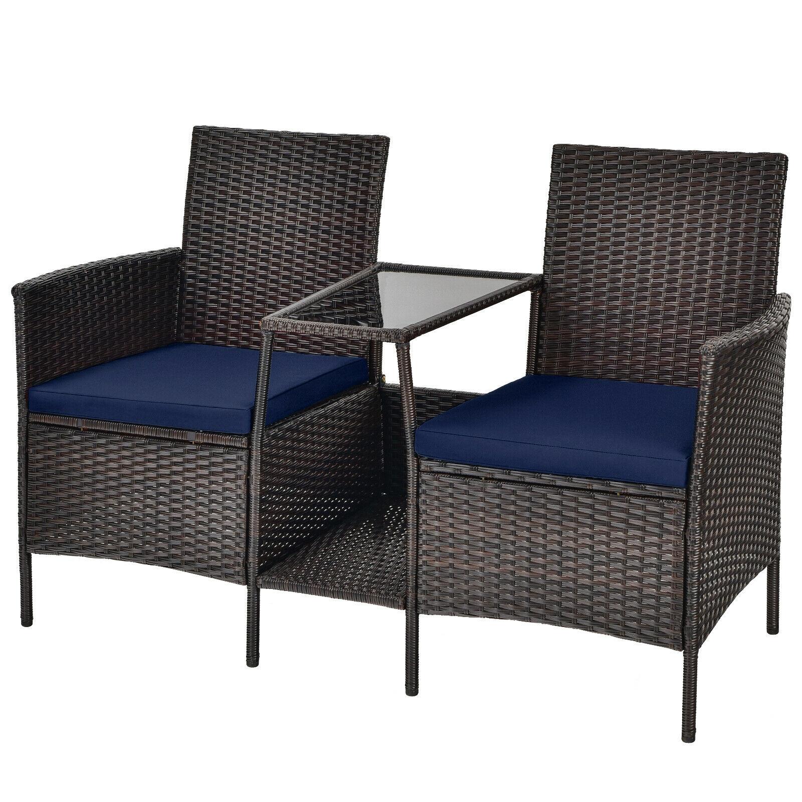 BABOOM BOM-8786NY-CO Patio-Sofas-Daybeds - View #3