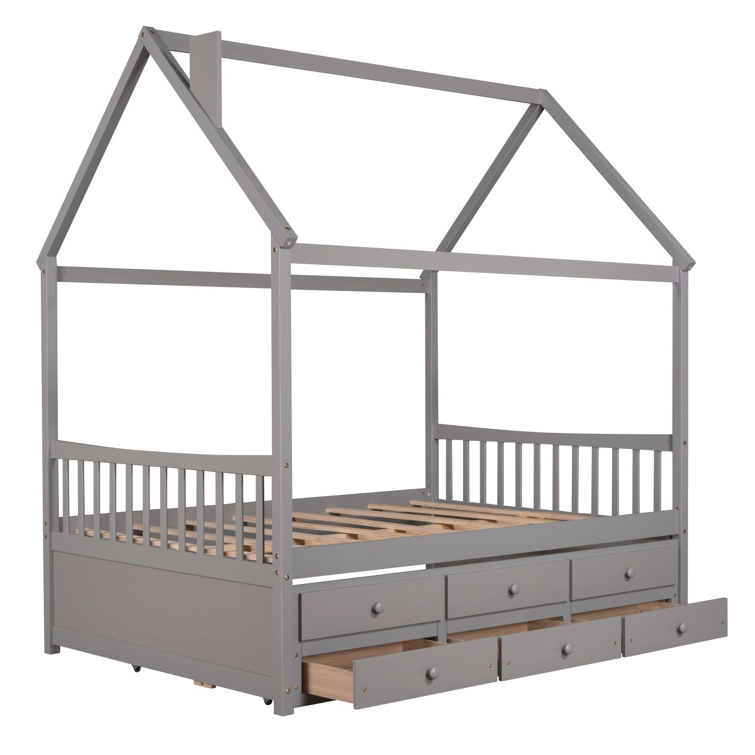 JASMODER LP000641AAE beds - View #7