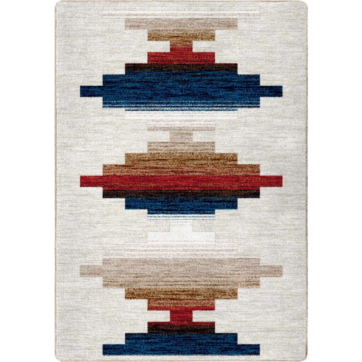 American Dakota 0540SWT200 rugs - View #3