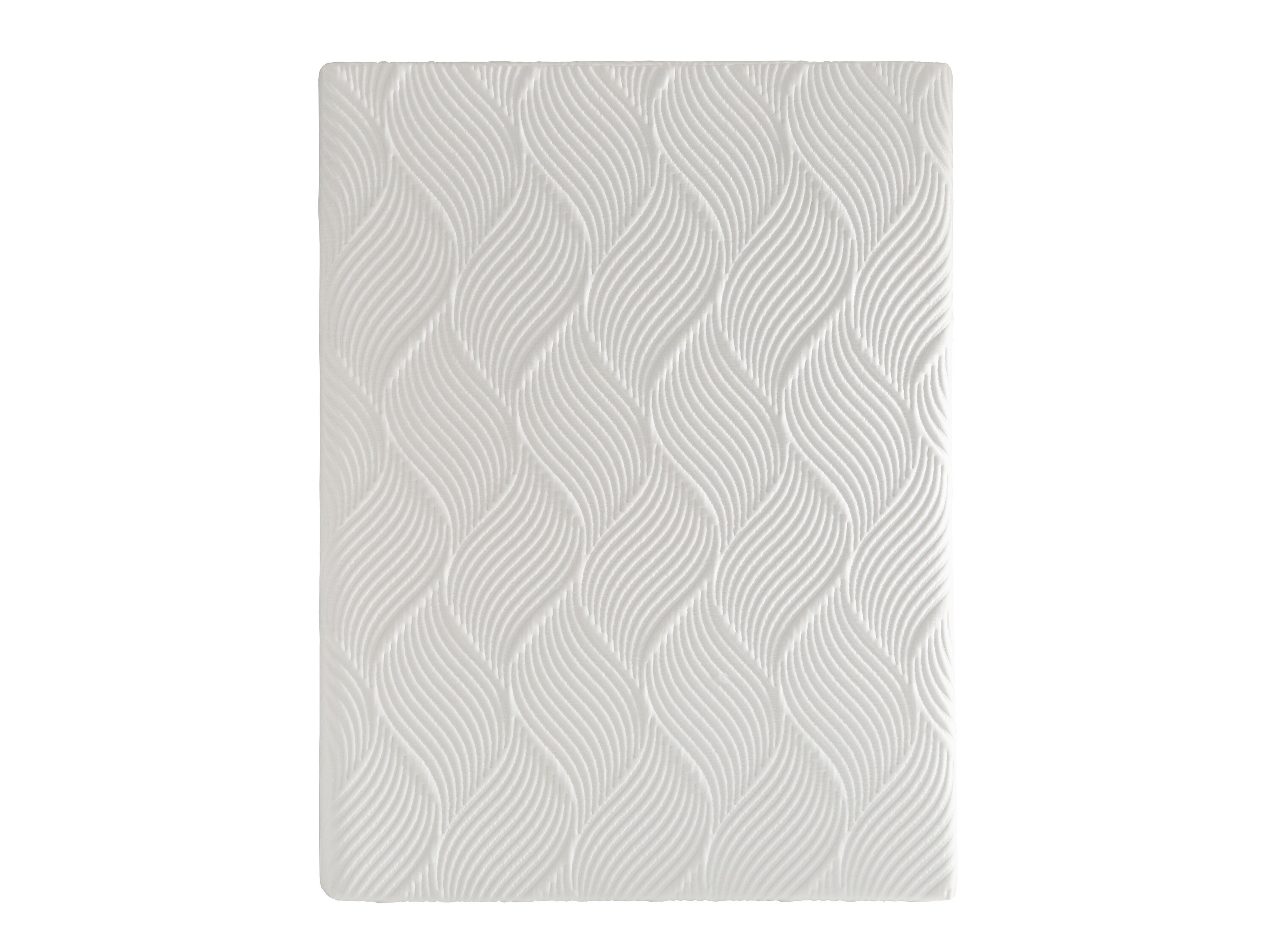 Maocao Hoom JL1P248235 Mattresses-Boxsprings - View #3