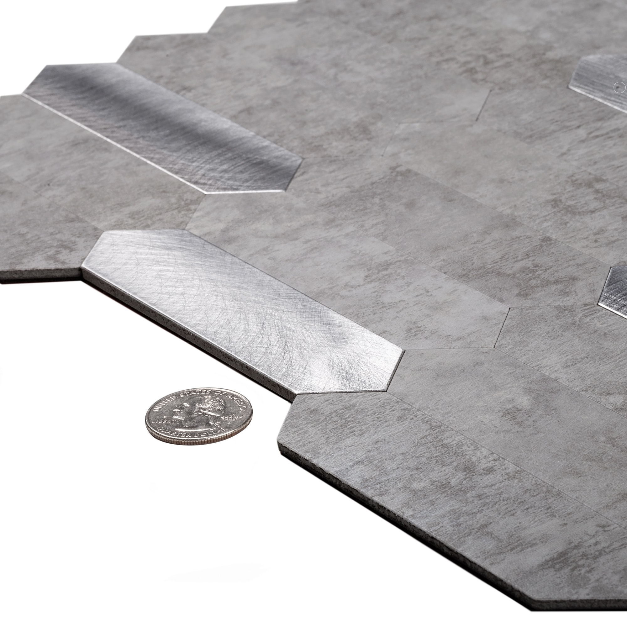 Apollo Tile TCPLST9908 Ceramic-Tile - View #6