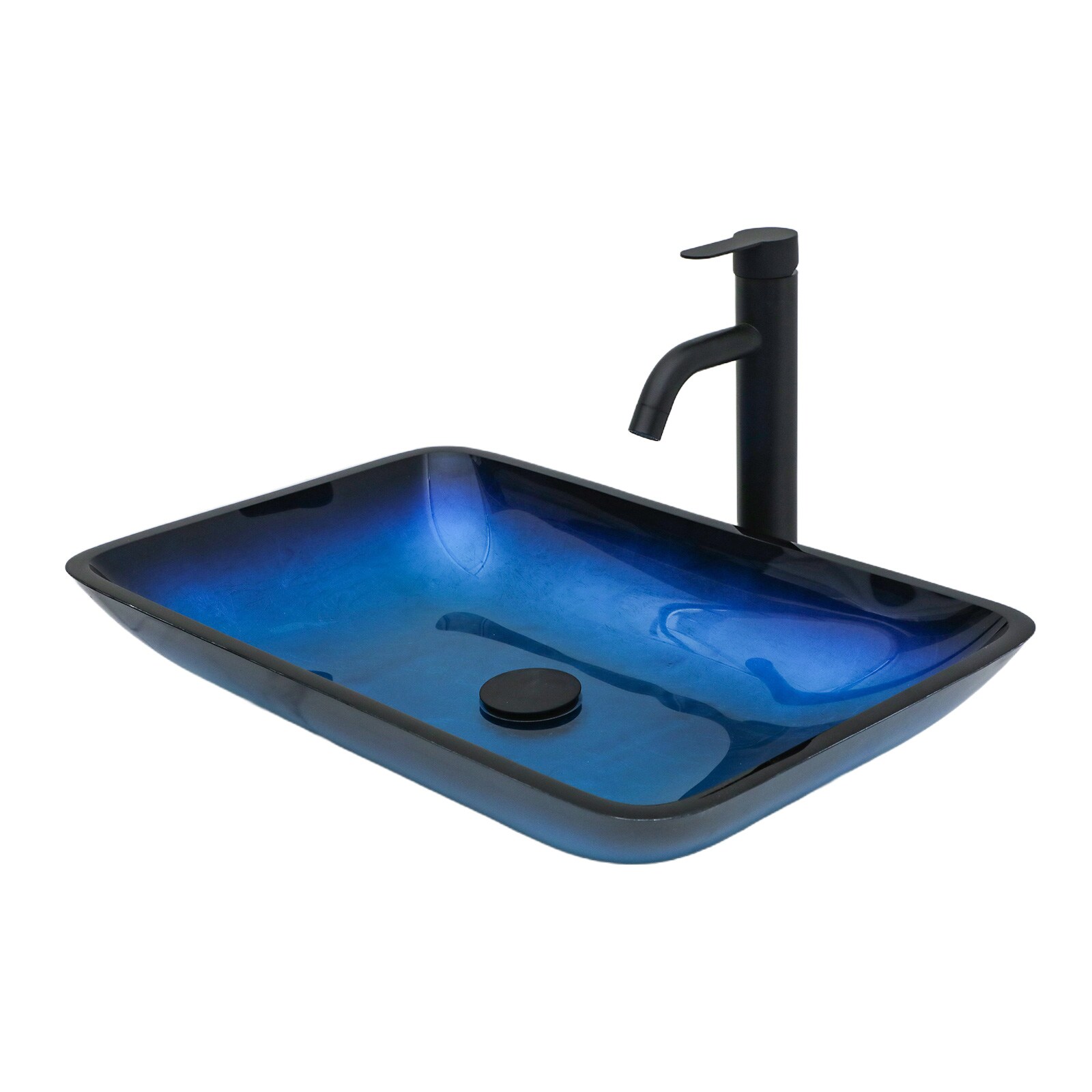 Tatayosi RY-3P394158 Bath-Sink - View #9