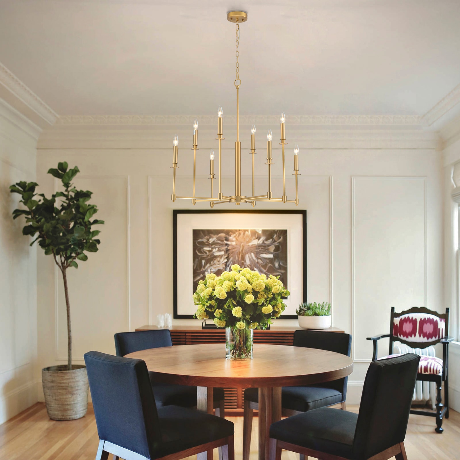 EDISLIVE Y81010000065368 Pendant-Lights - View #8