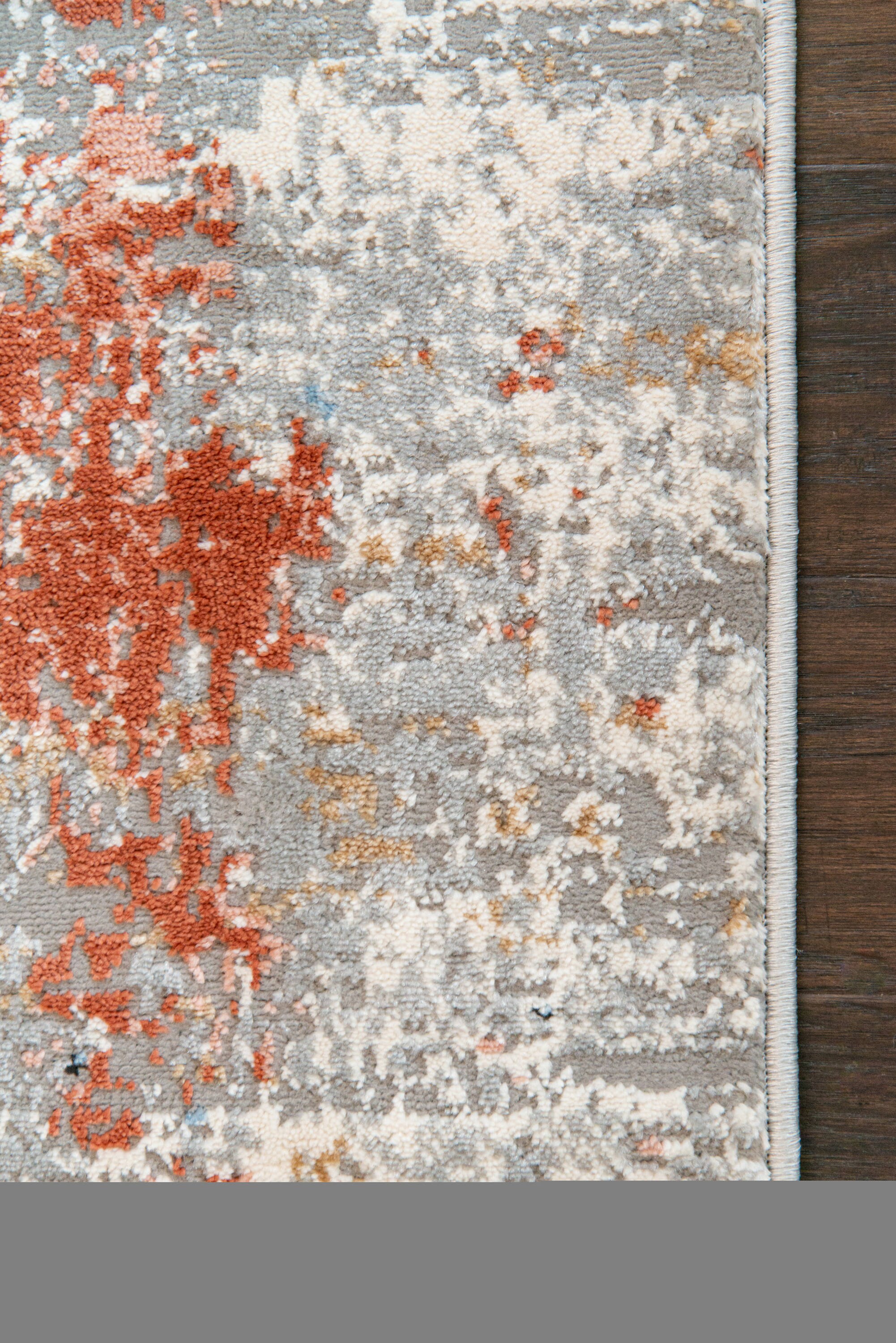 United Weavers Of America 4535 10336 1215 rugs - View #4