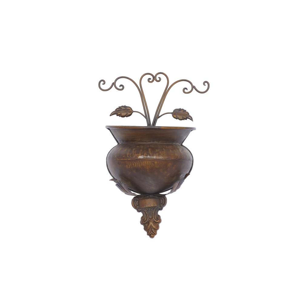 Grayson Lane 21814 Planter-Window-Box - View #2