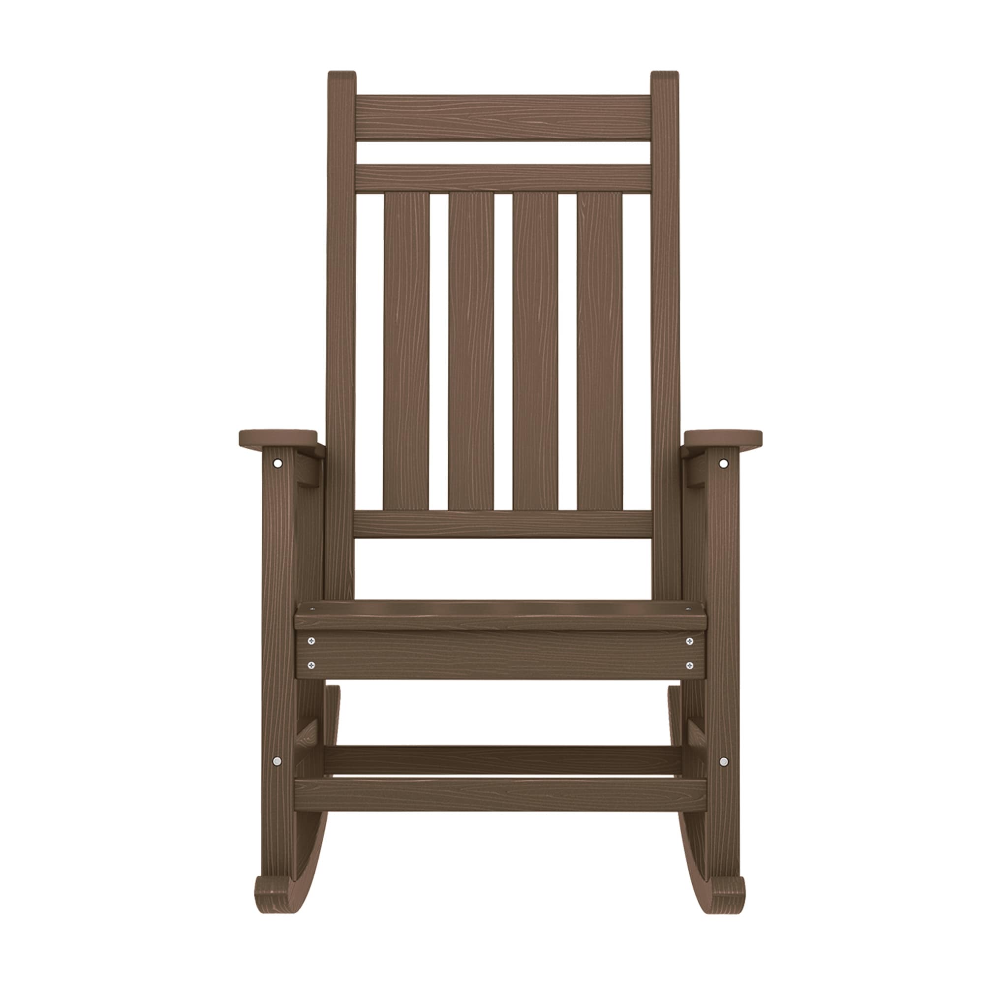 VOUA PEGBYY-BN Patio-Chairs - View #5
