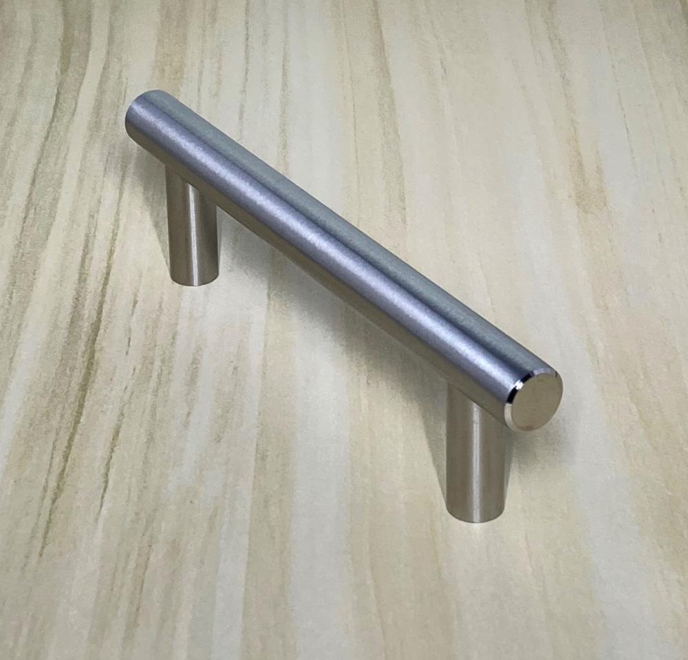 SymTek SYMFH101-3710PK Cabinet-Pulls - View #5