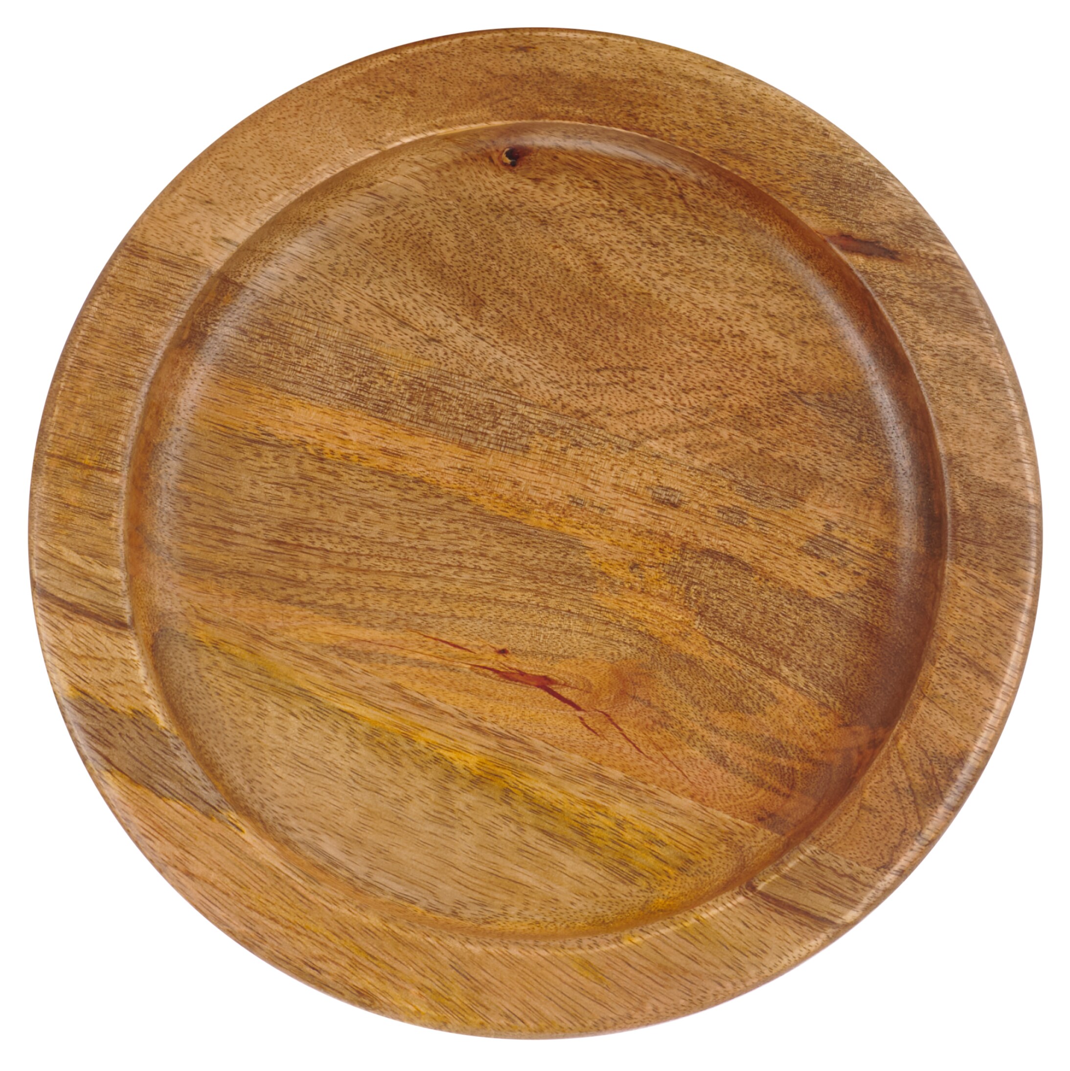 Safavieh ACC3736A Accent-Table-Sets - View #7