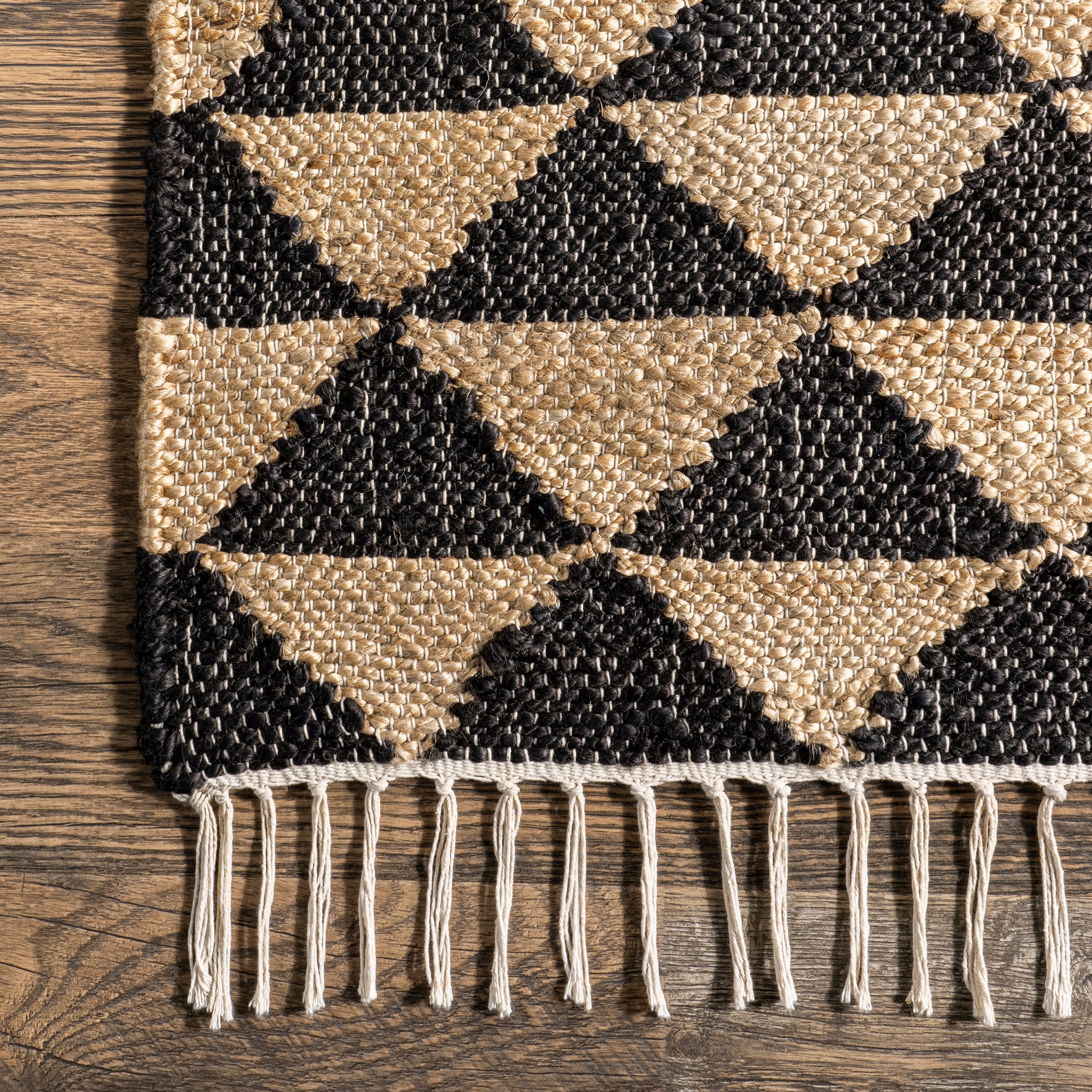 nuLOOM MGPK01A-8010 rugs - View #5