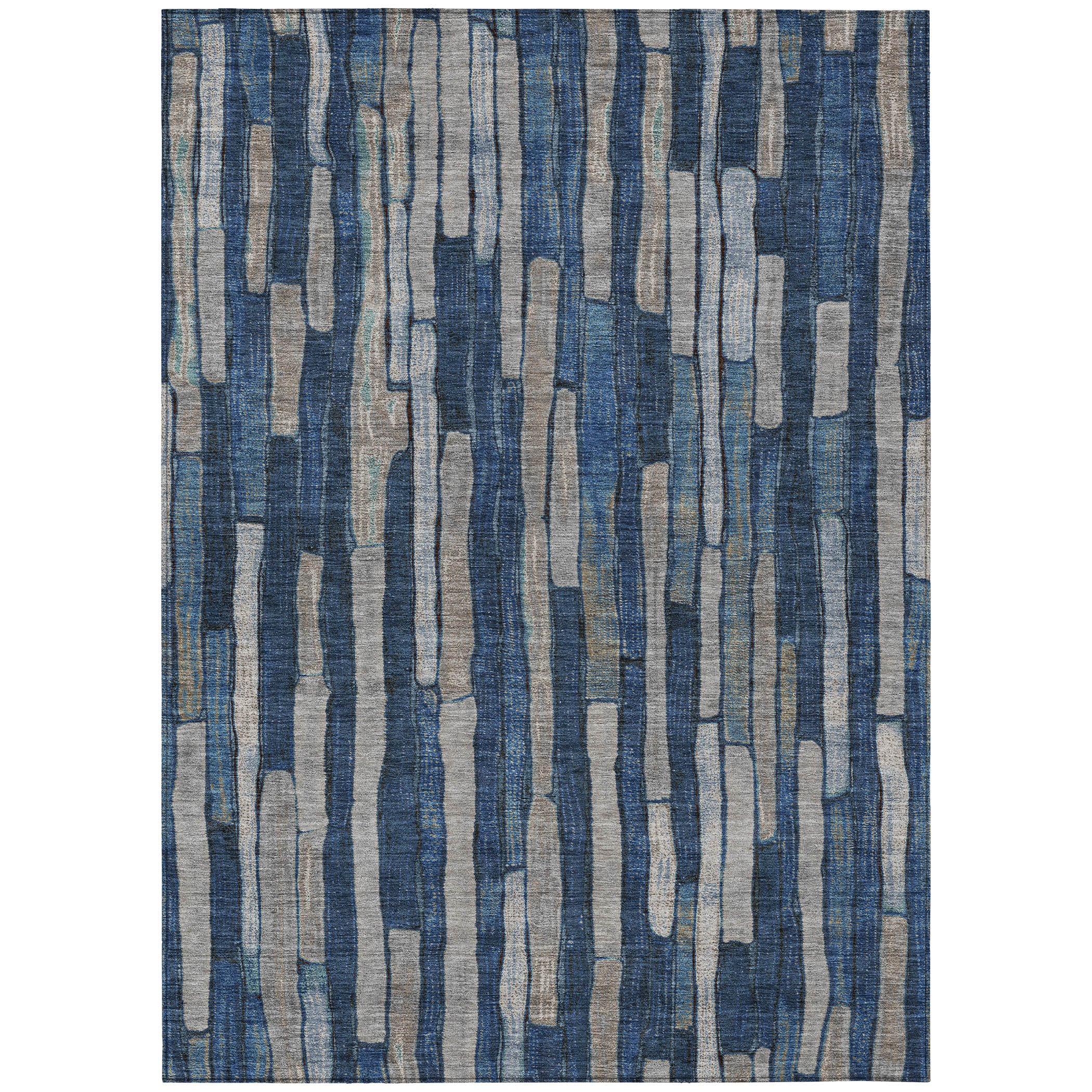 Addison Rugs ACN1304NA8X10 rugs - View #2