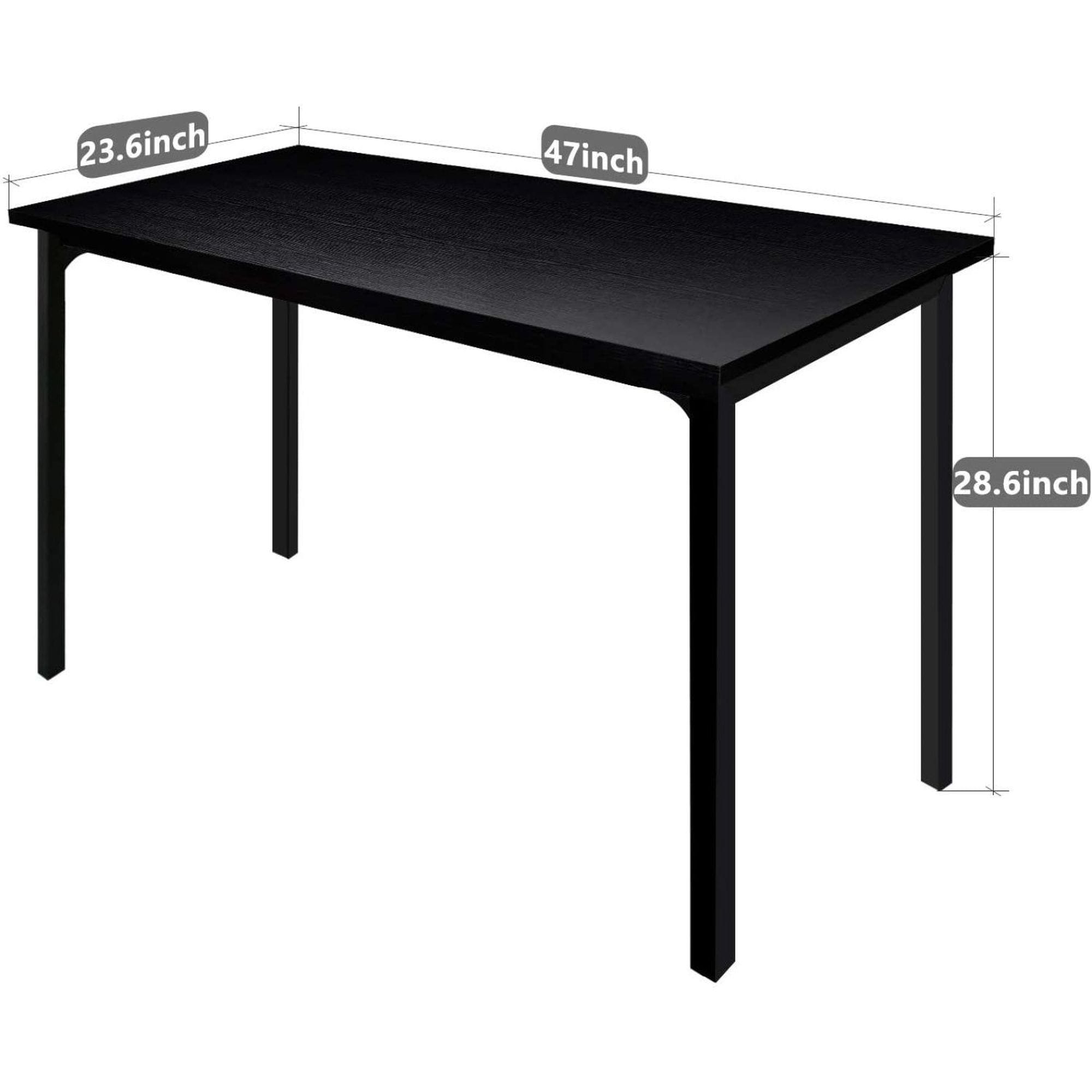 JASMODER W113446679 desks - View #4