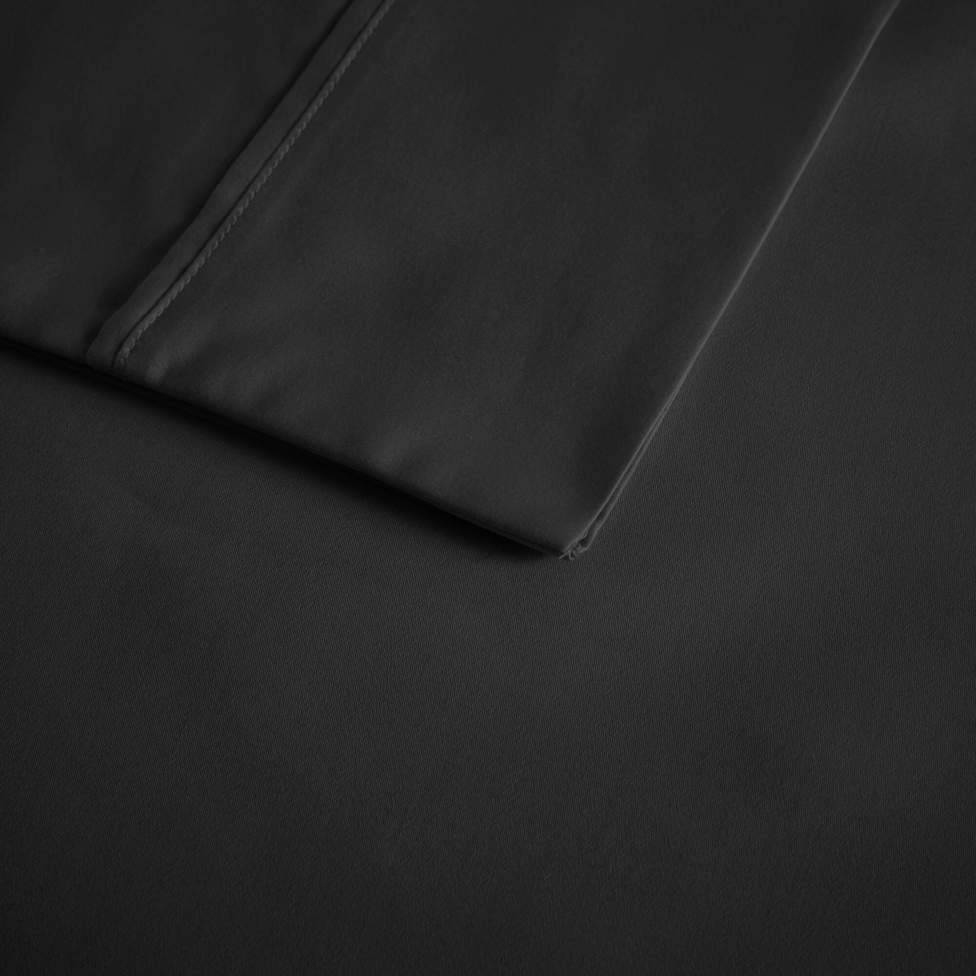 LUXEYARD DS-J-P294159-B035 bedding - View #6