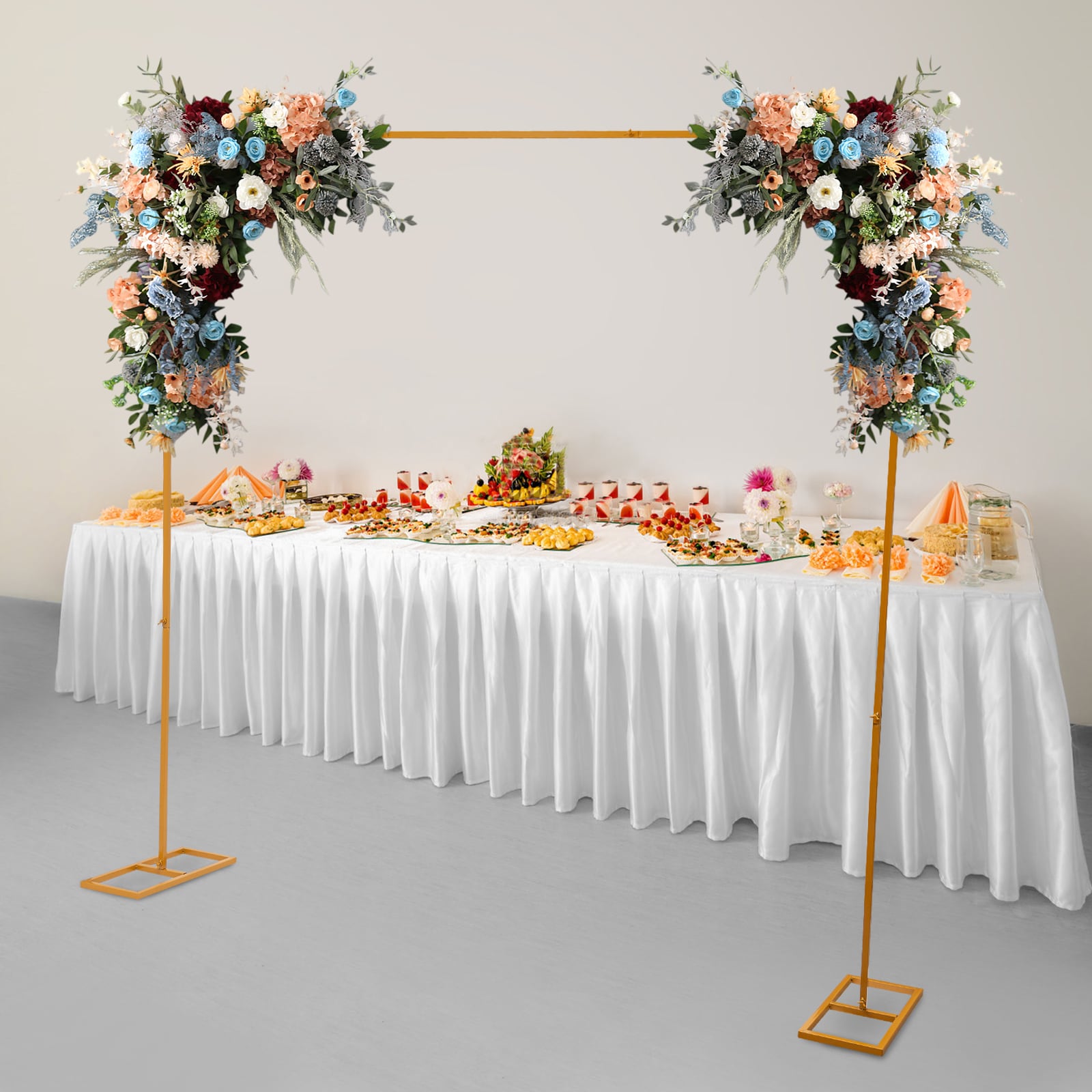 CNCEST YLJH2Y-000200 Garden-Arbor - View #13