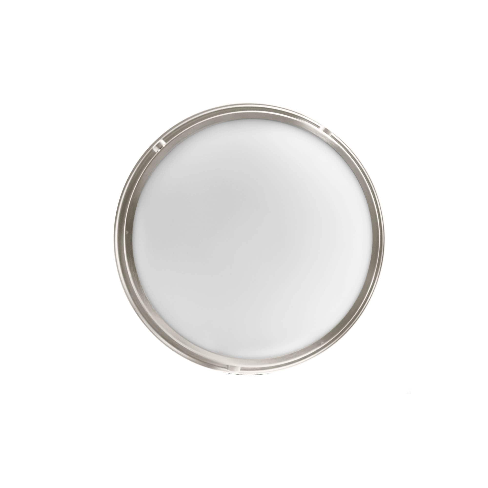 Lucere CL056CAC1625-30-BN flushmounts - View #7