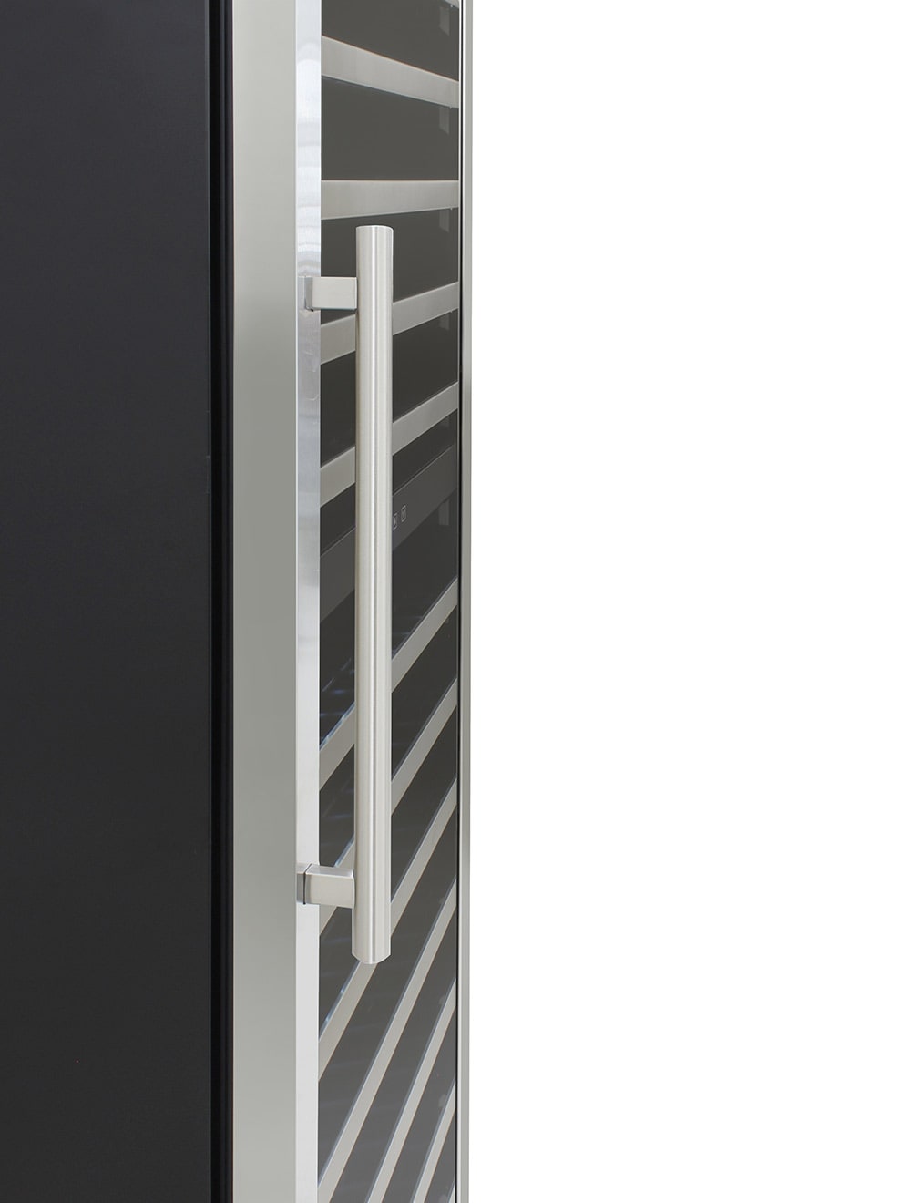 Vinotemp EL-142SDST Wine-Chillers - View #7