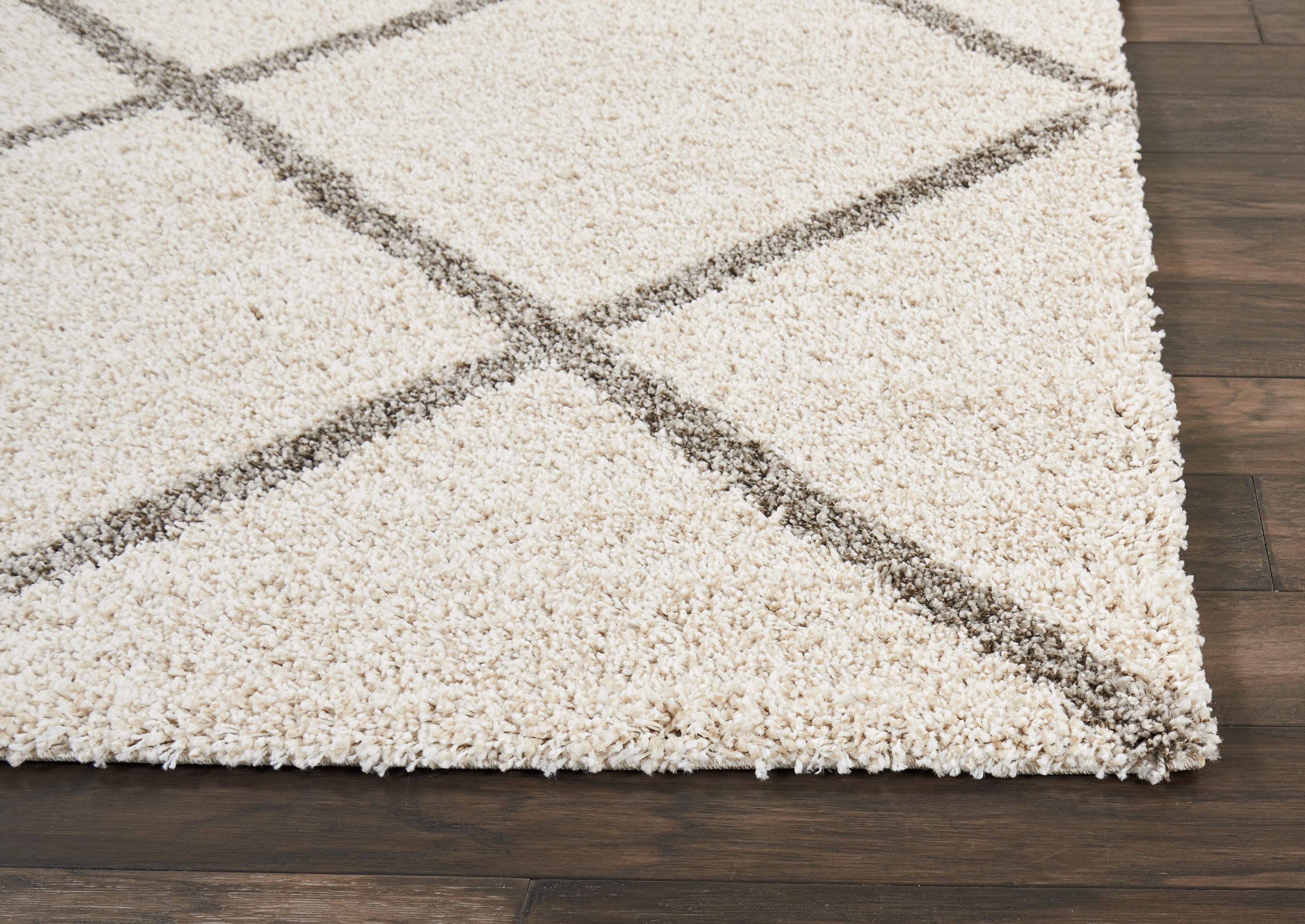 Nourison 20176 rugs - View #4