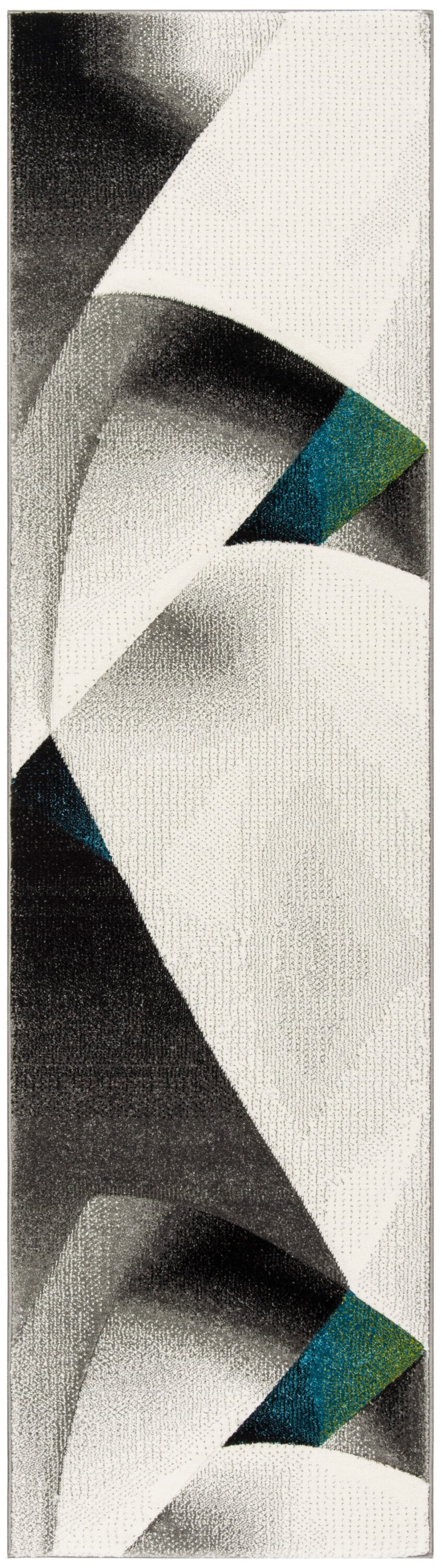 Safavieh HLW713D-26 rugs - View #2